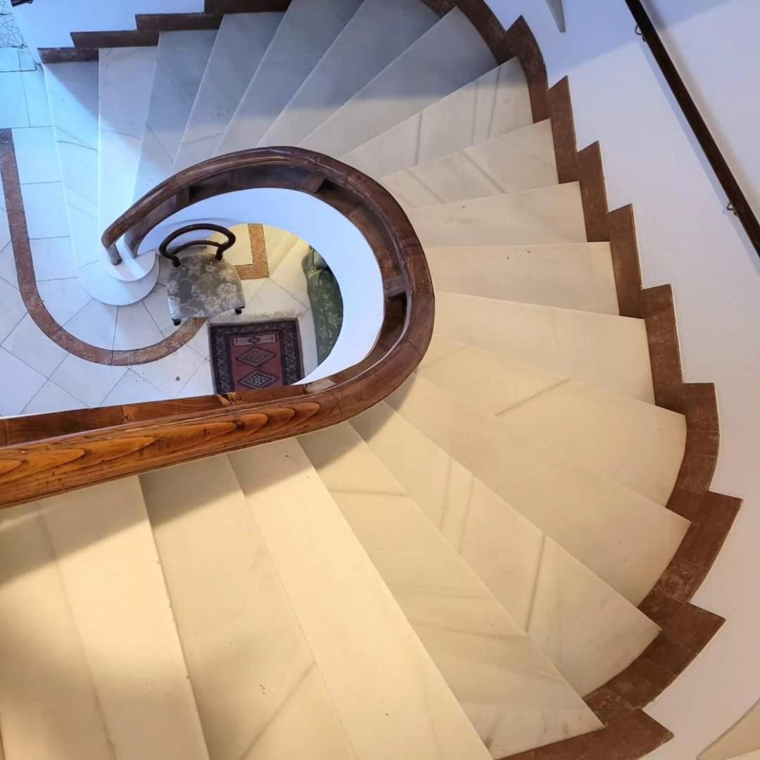 El Cielo Azul photo 3