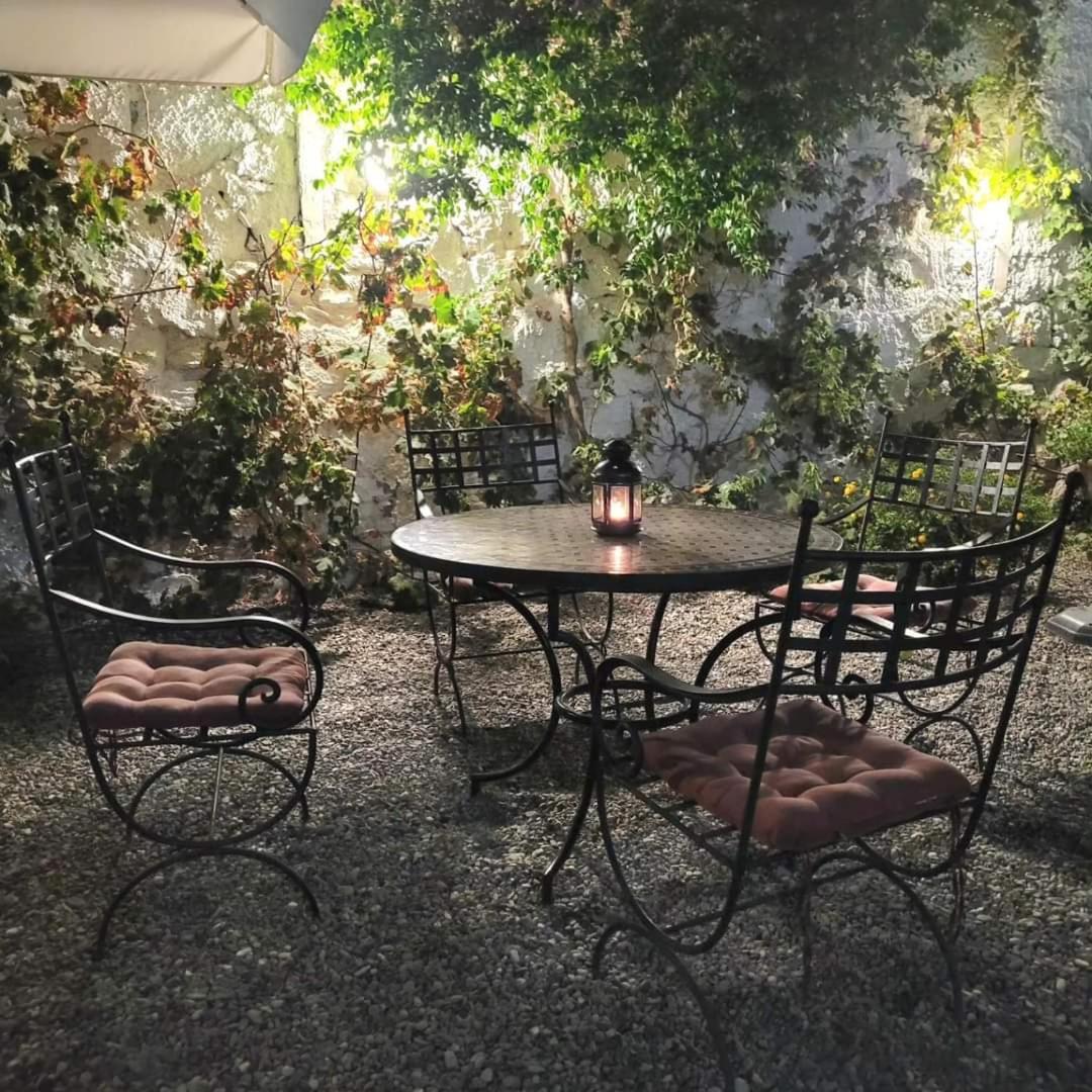 El Cielo Azul photo 2