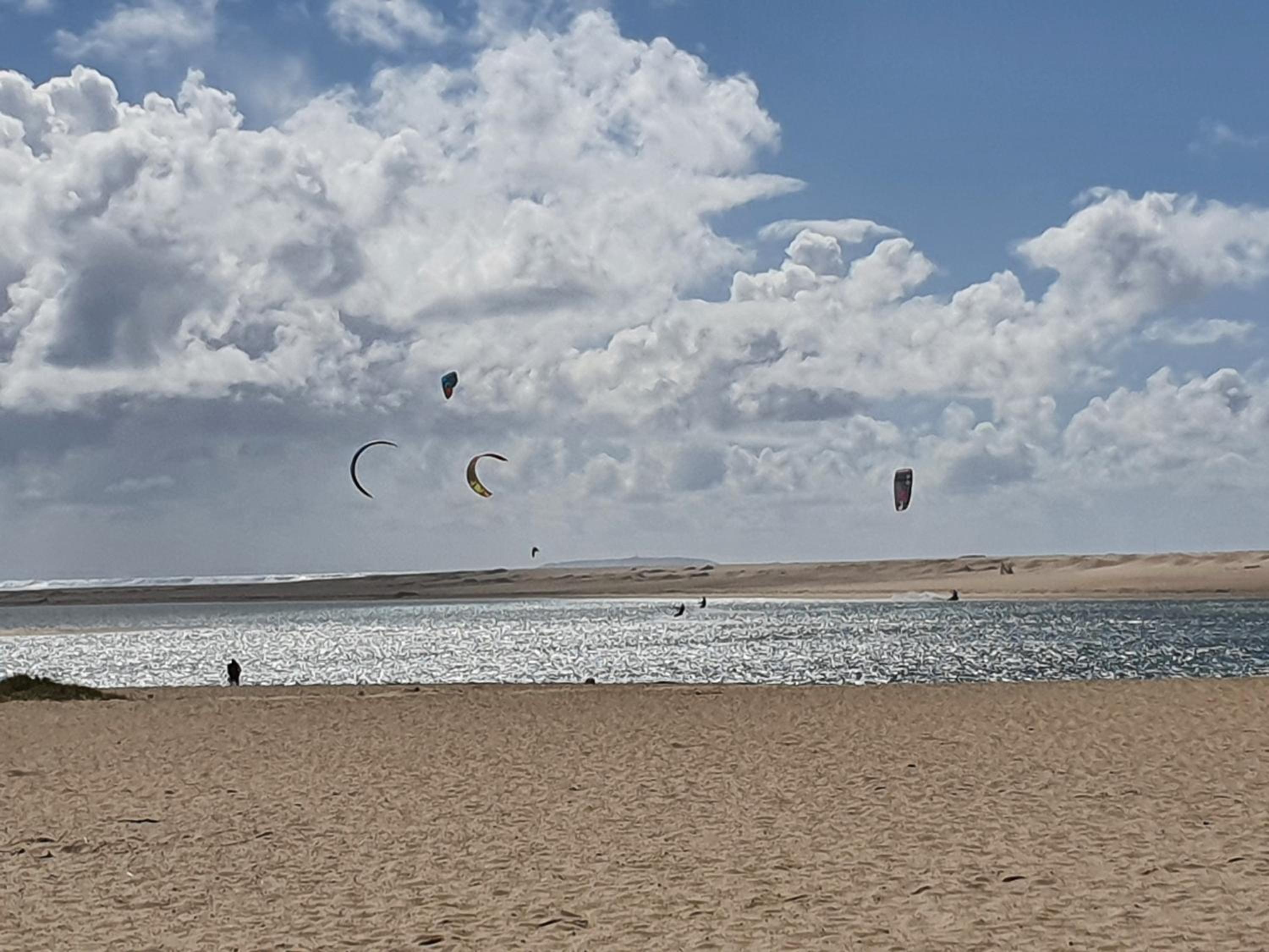 Photo 40