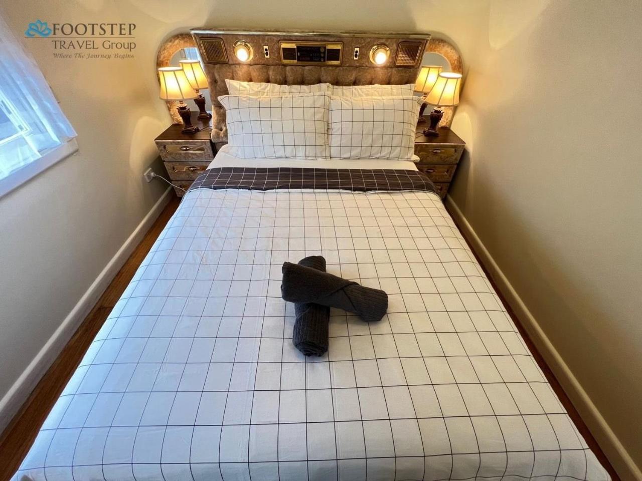 Cosy Homes - 15 Minutes Away From Melbourne Airport