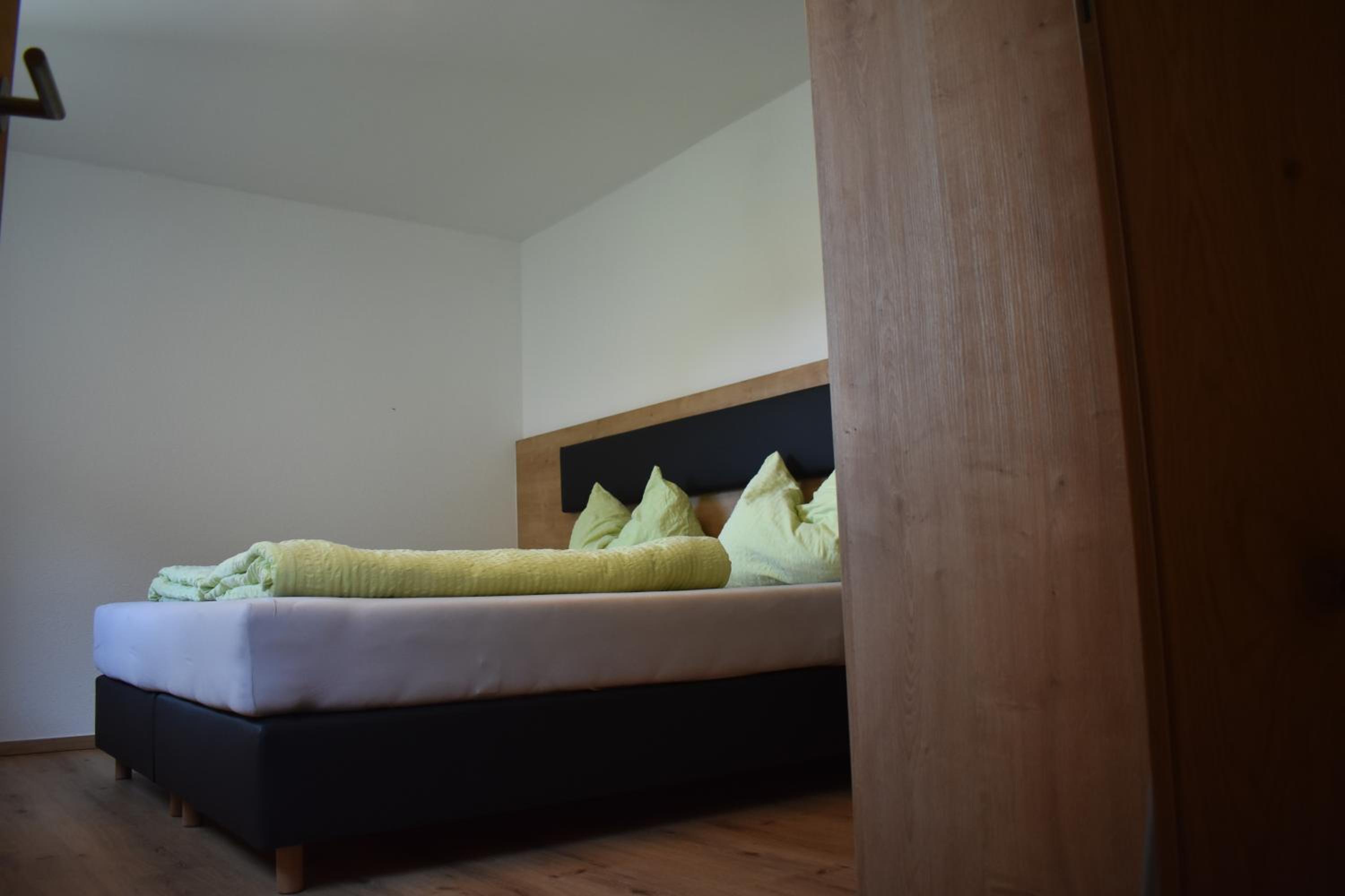 Ferienhaus Haueis