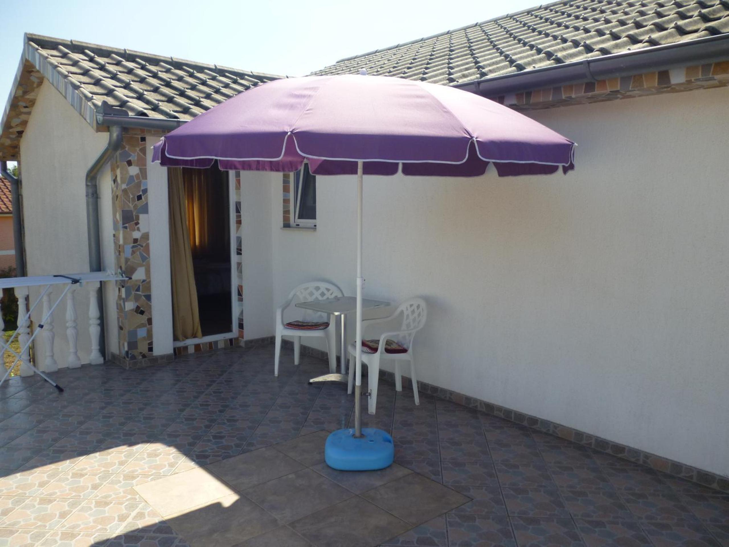 Photo 40