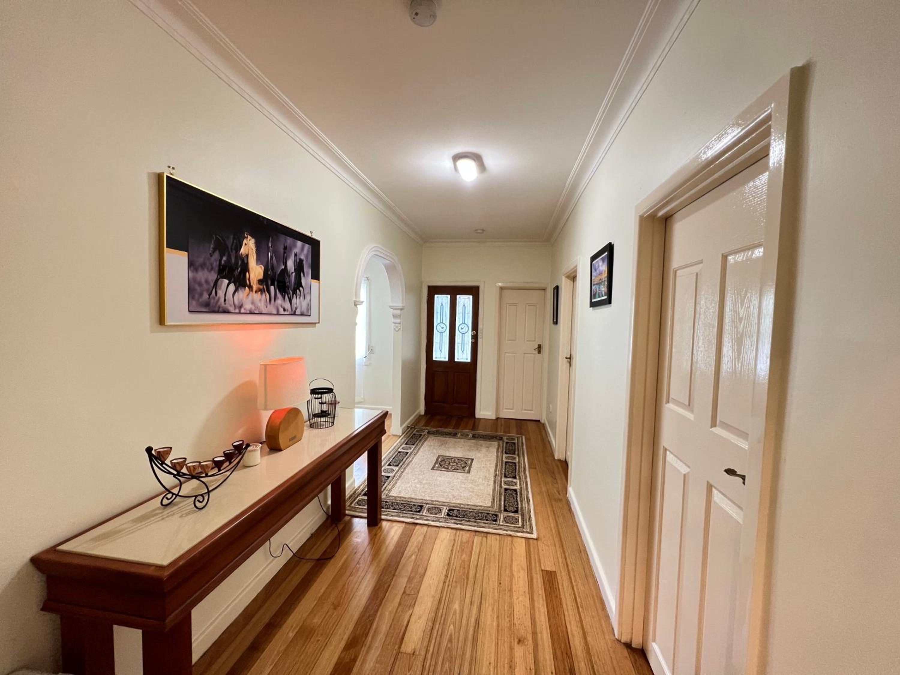 Cosy Homes - 15 Minutes Away From Melbourne Airport