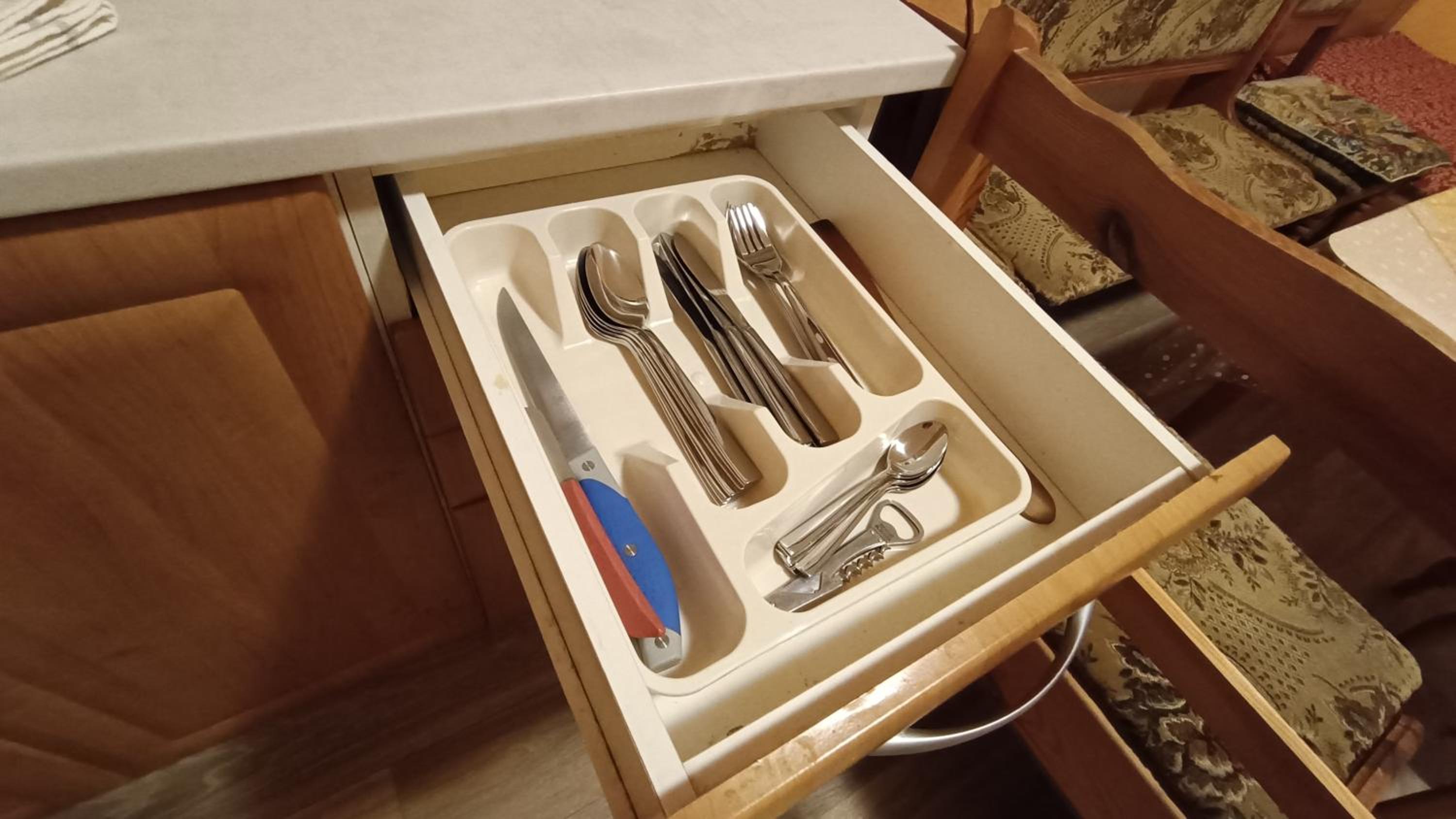 Apartmán Horní Slavkov Hodinářství