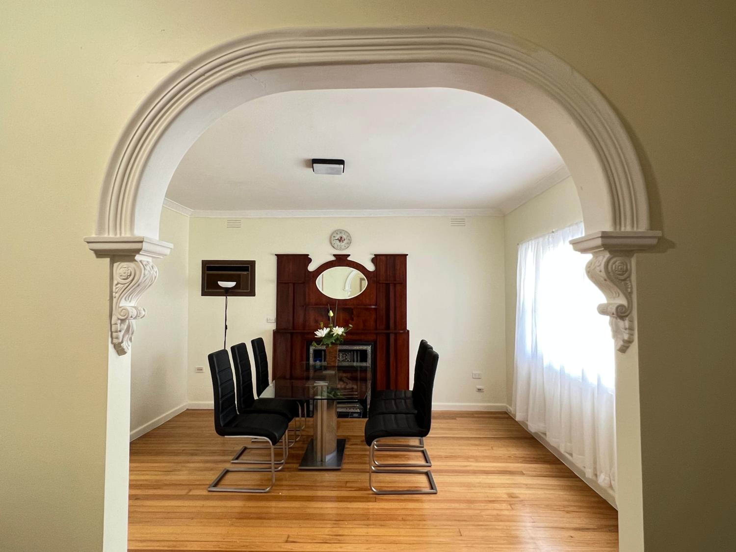 Cosy Homes - 15 Minutes Away From Melbourne Airport