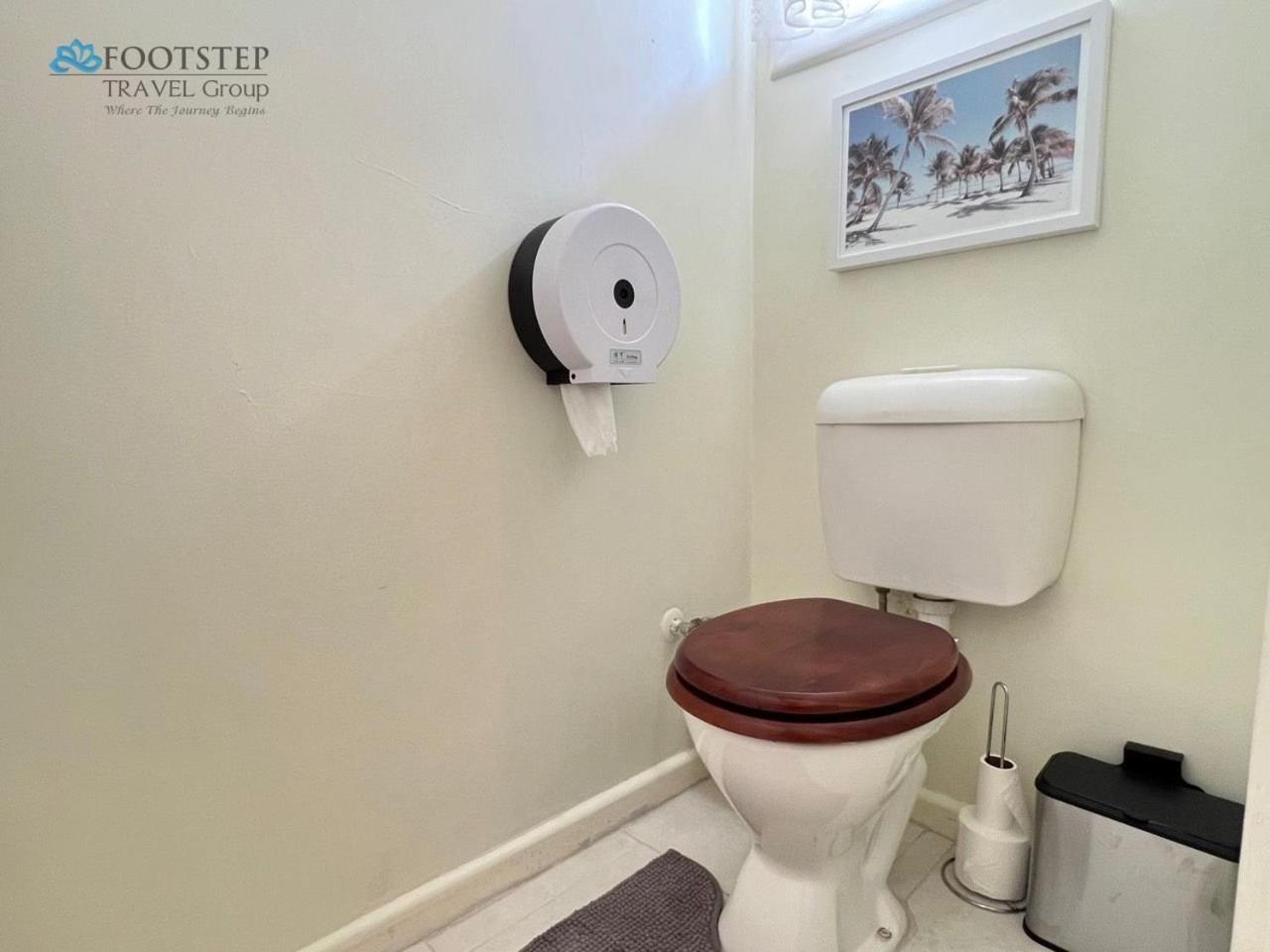Cosy Homes - 15 Minutes Away From Melbourne Airport