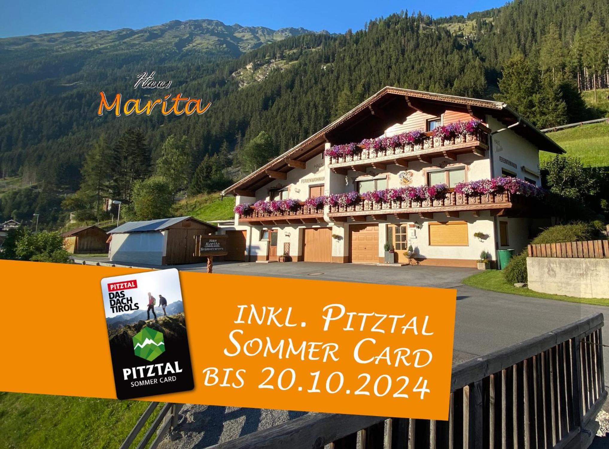 Apart Marita view 5