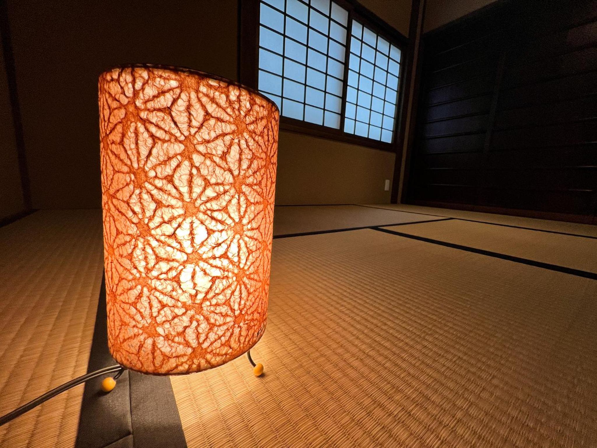 Rinn Shijo Machiya photo 3