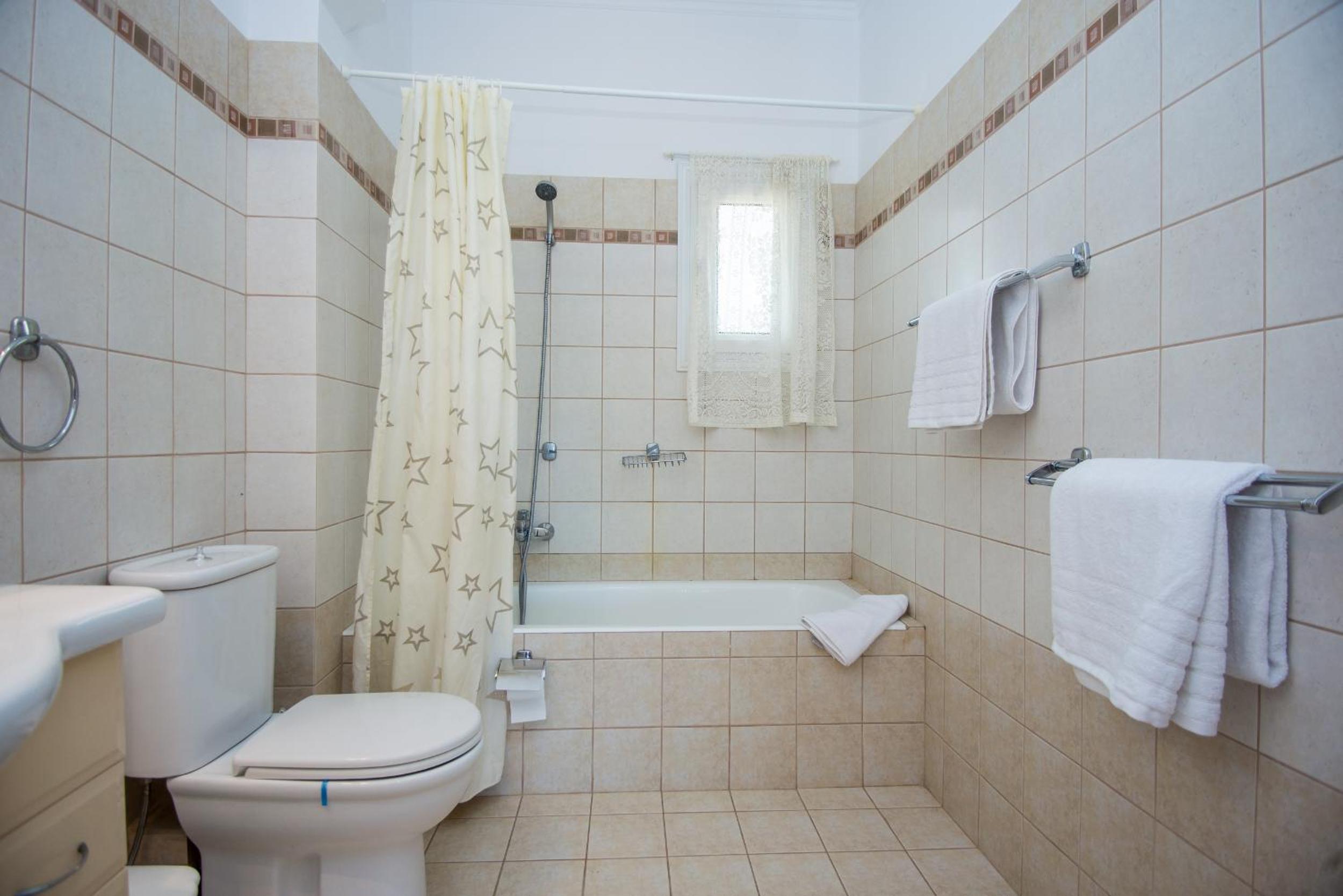 Photo 43