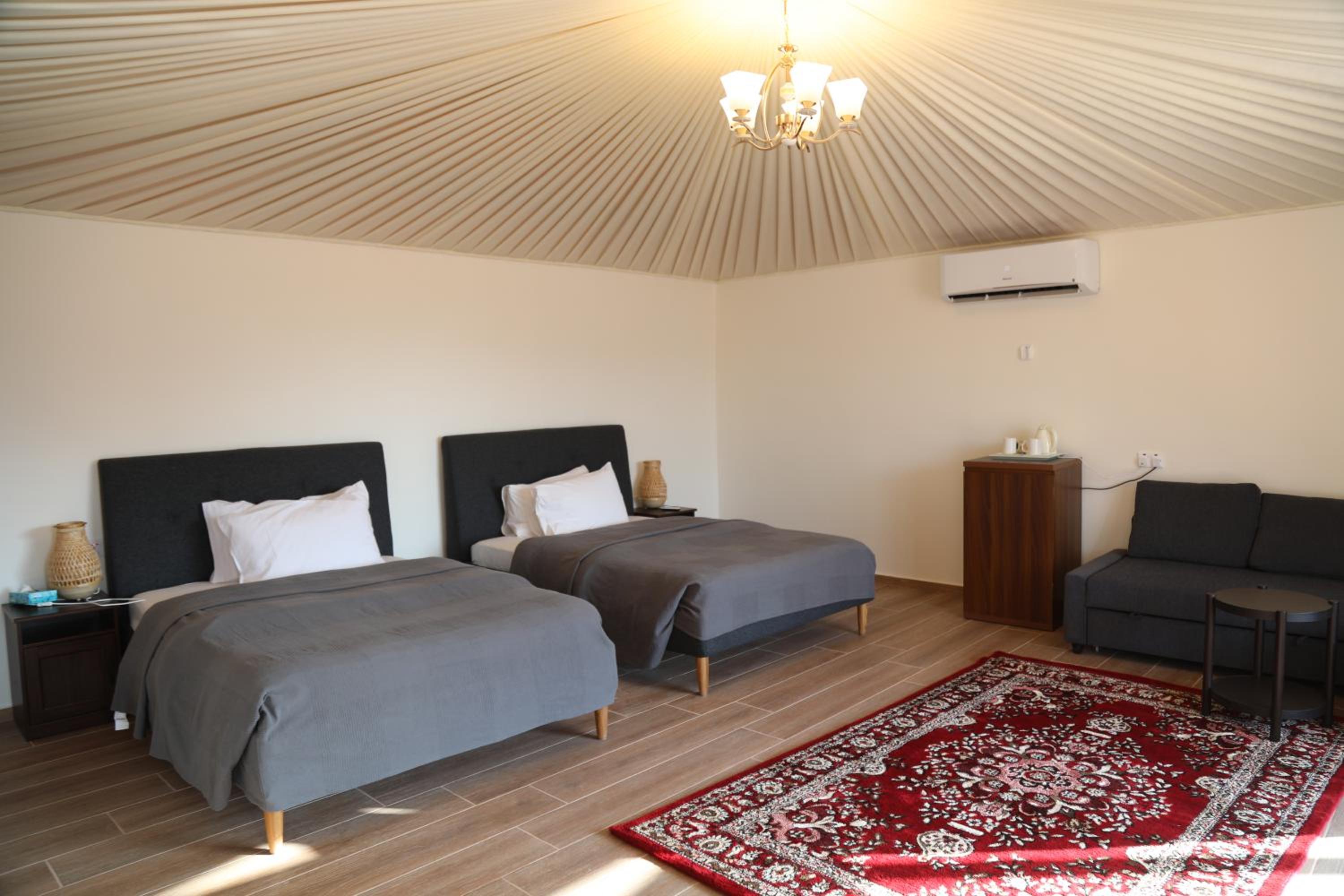SunCity Camp — photo 59