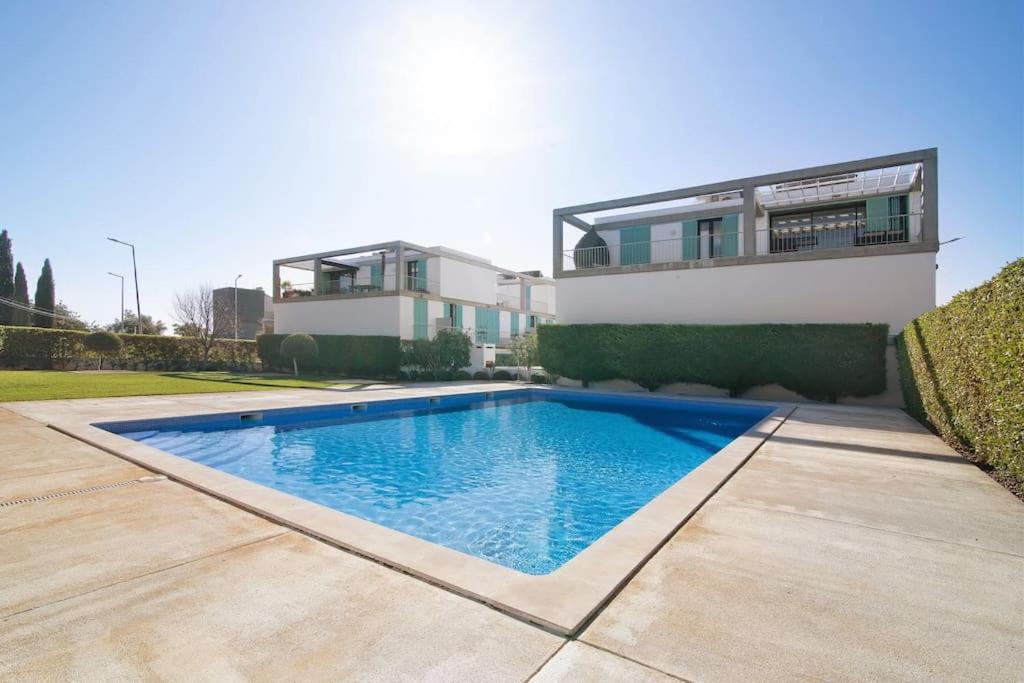Apartamento Mar Azul T1 by YHA view 4