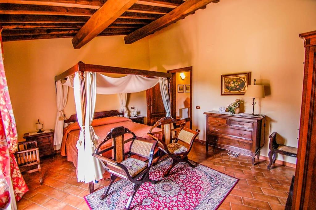 Photo 54