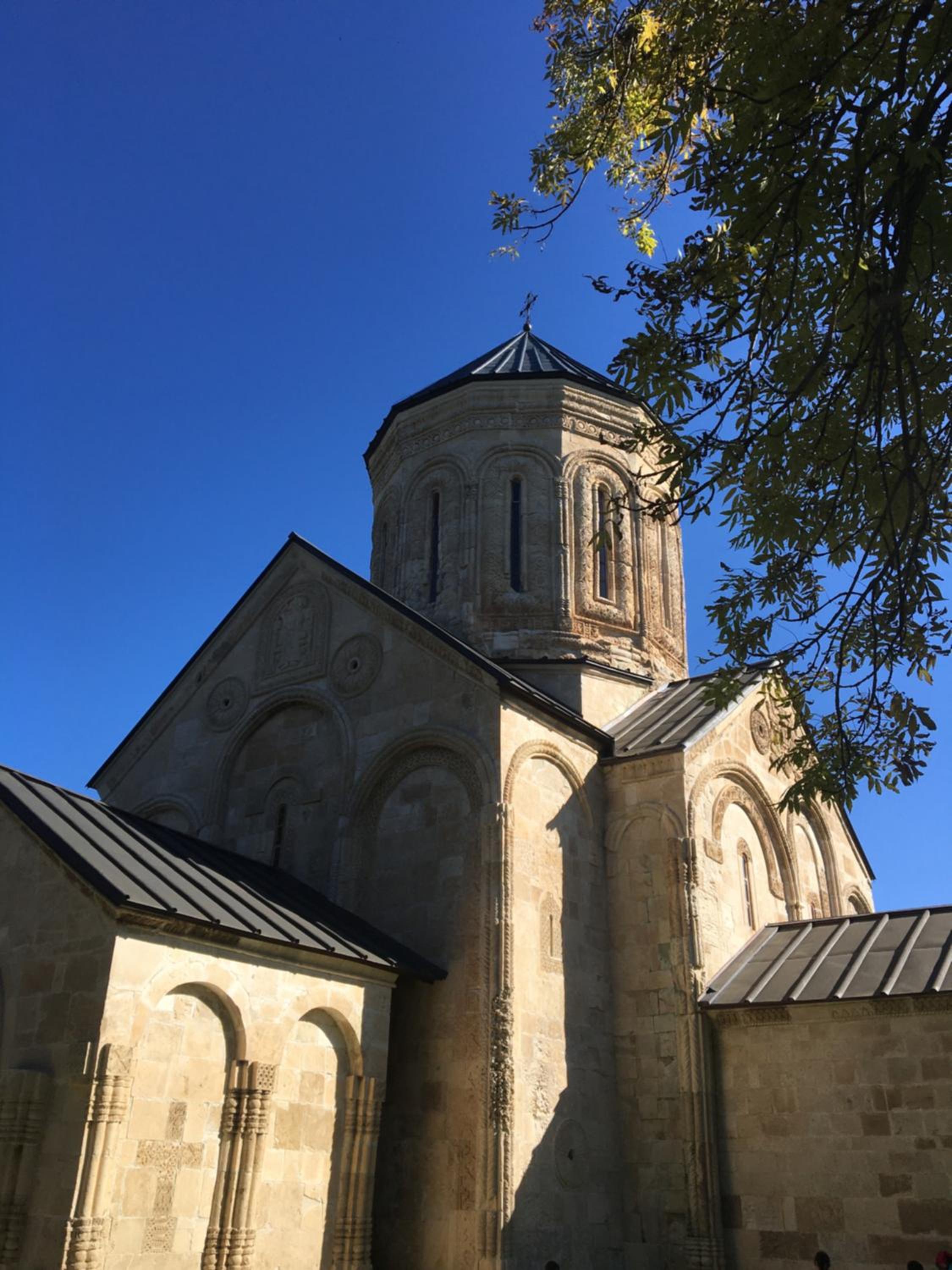 Photo 34