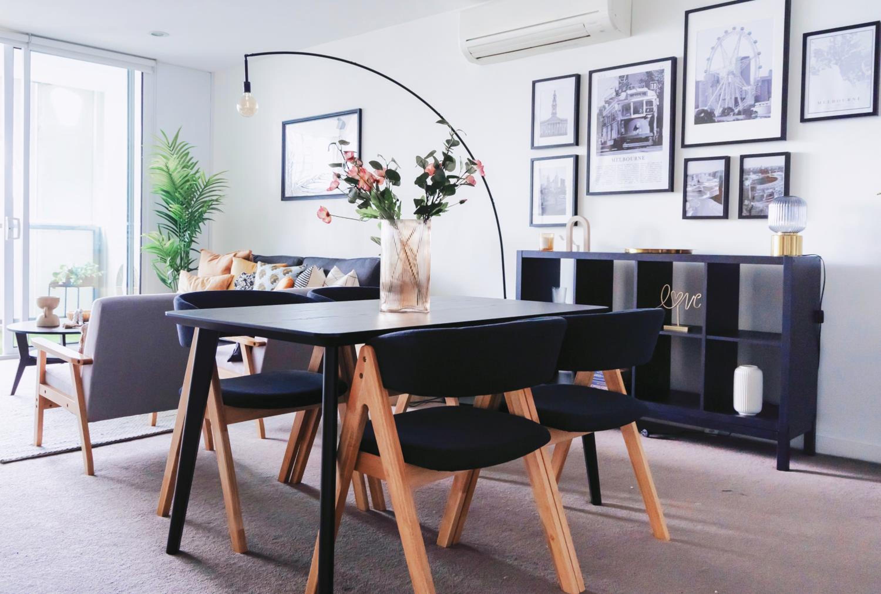 Merchant Apt by GoodLive