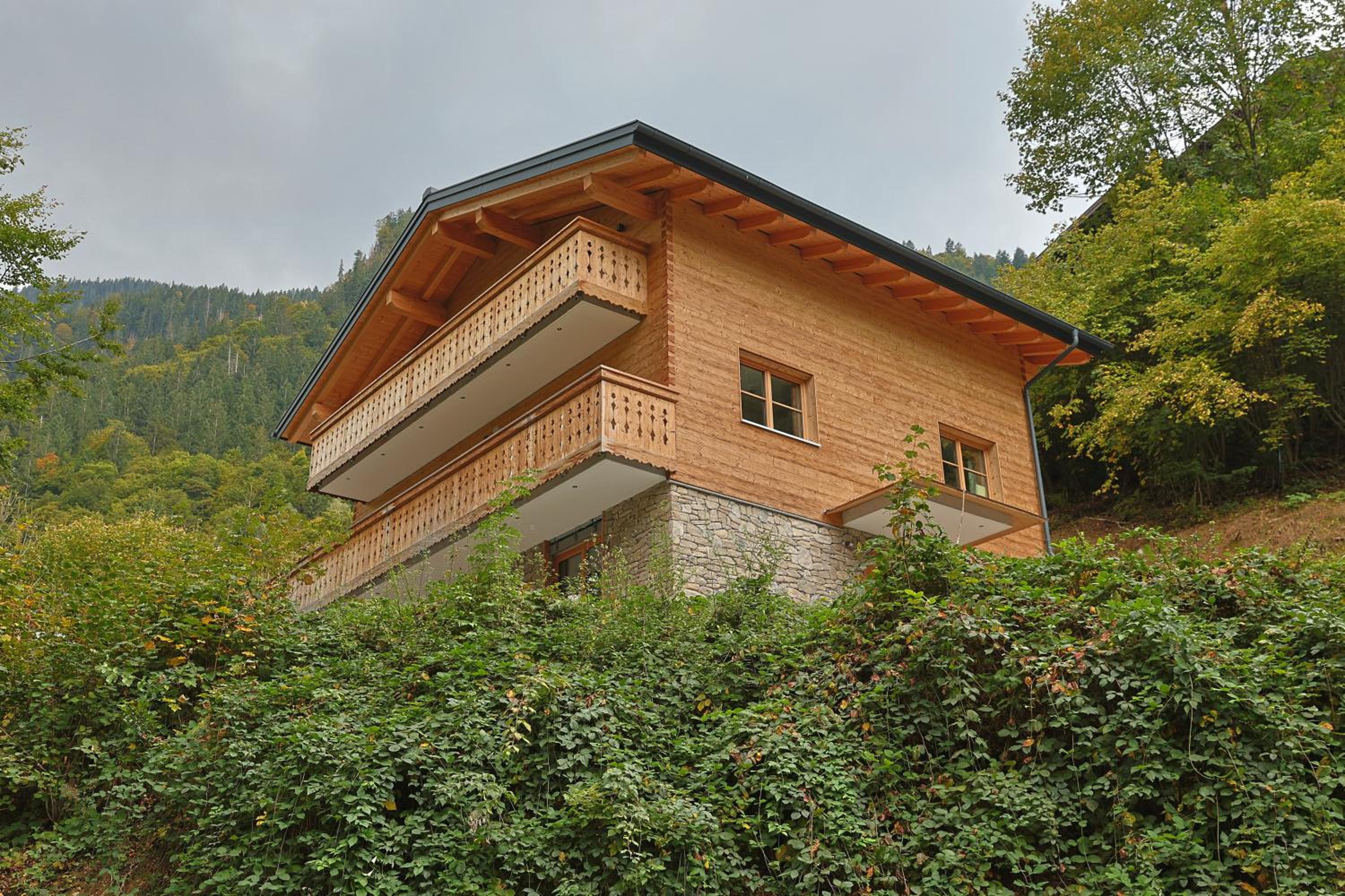 Haus Bödmenstein