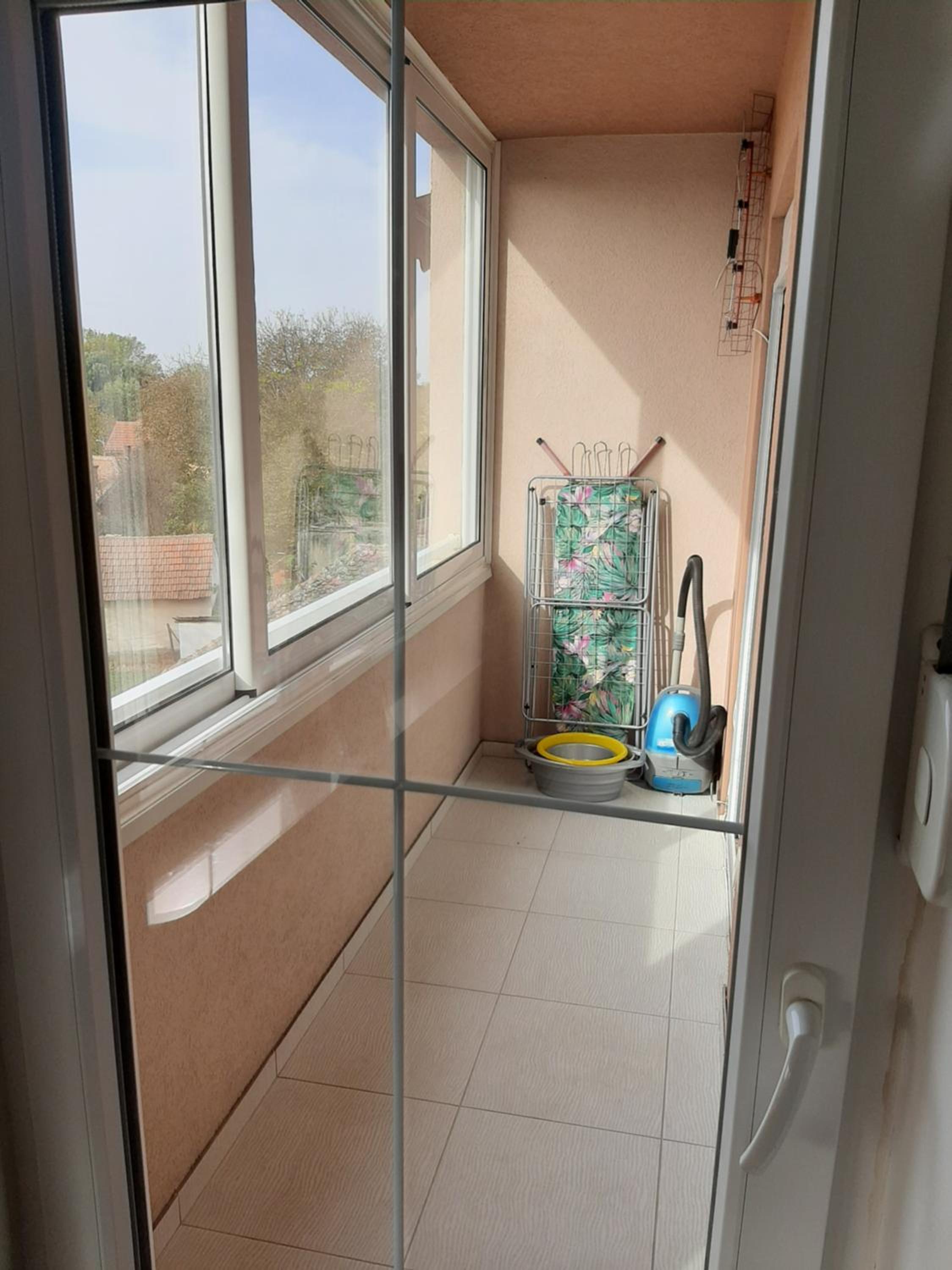 Apartman-Glavas