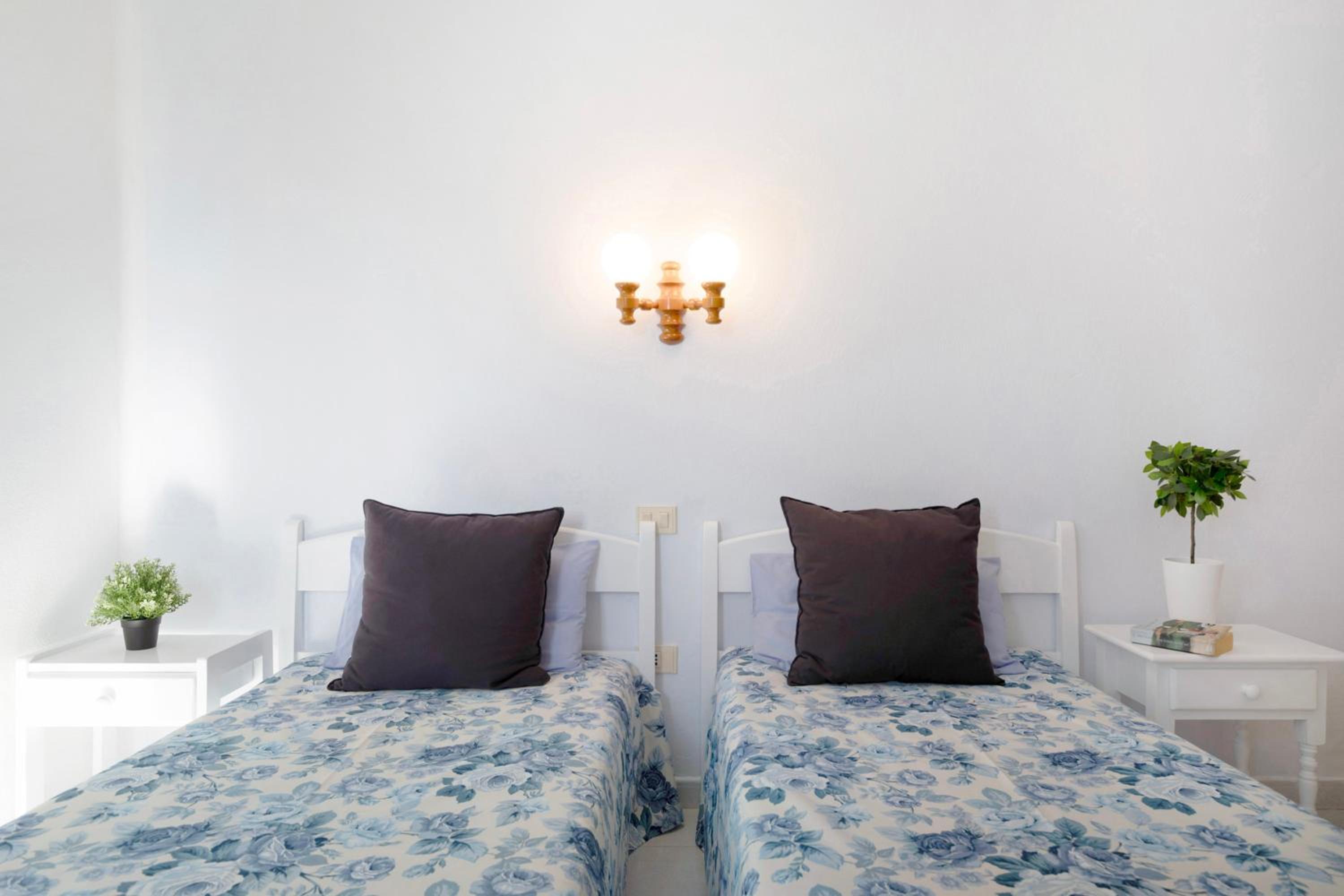 Casa Drago, Belleza y Tranquilidad