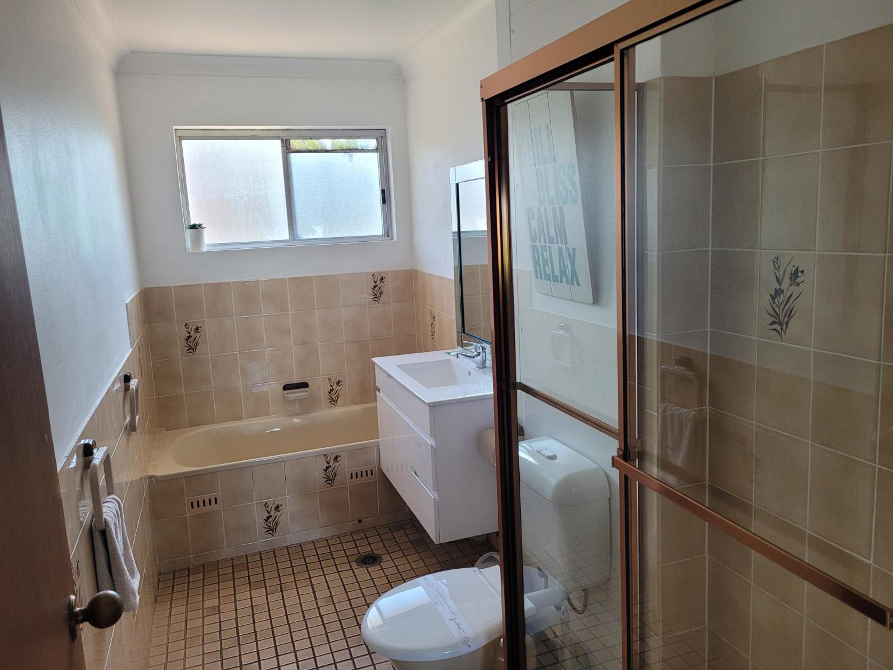 Reef Resort Apartments