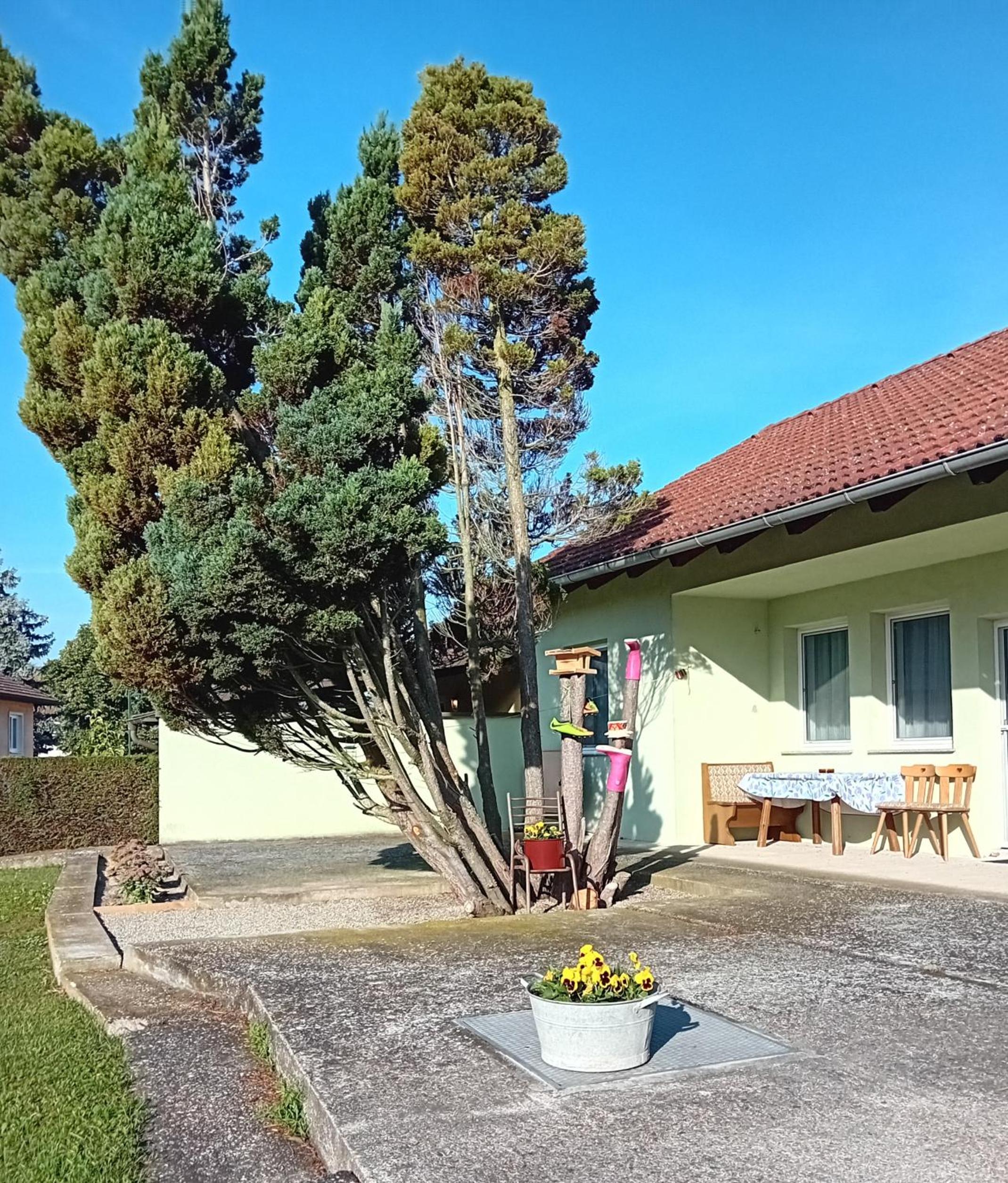 Haus Anton