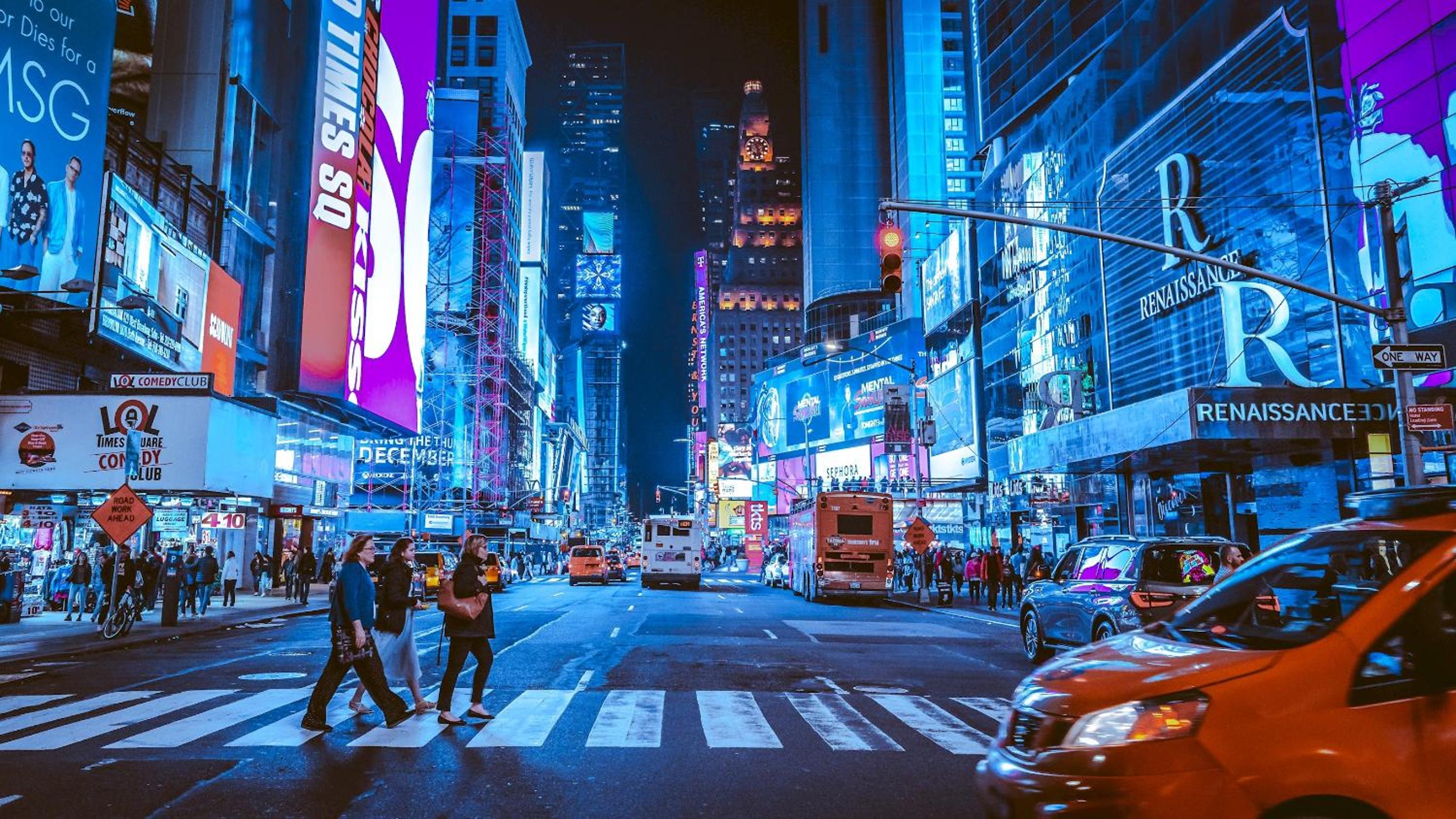 Business & Family Friendly Balcony Jacuzzi Free Park