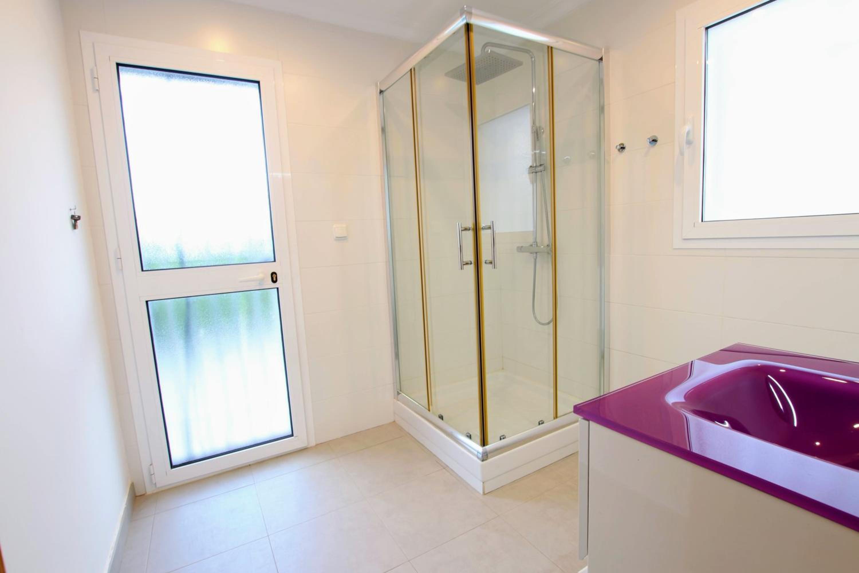 TESS Villa Andalucia