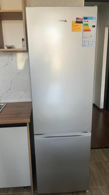 Apartament Manasa