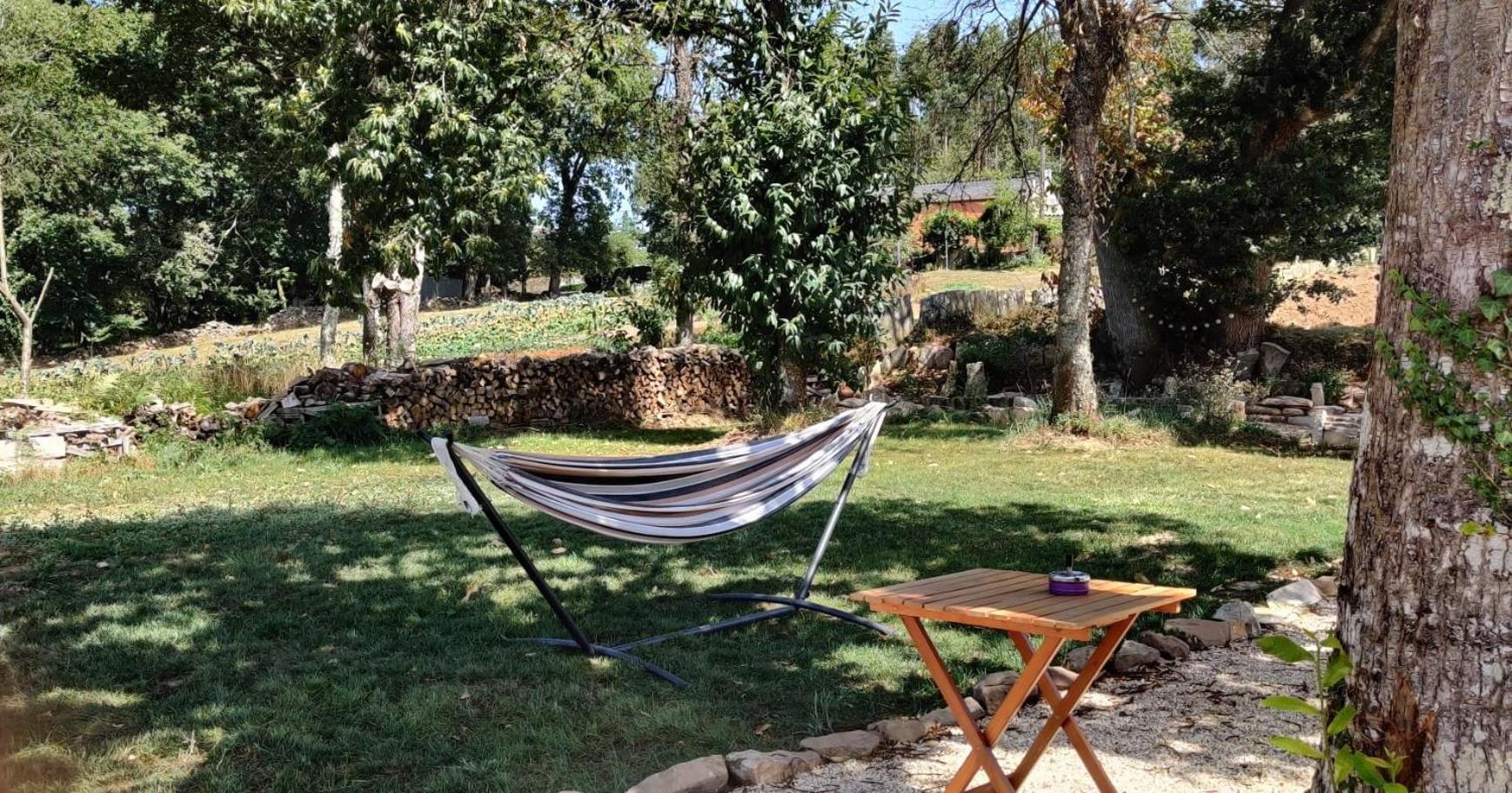 La Casita