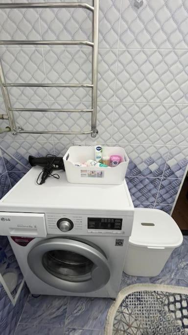 Apartament Manasa
