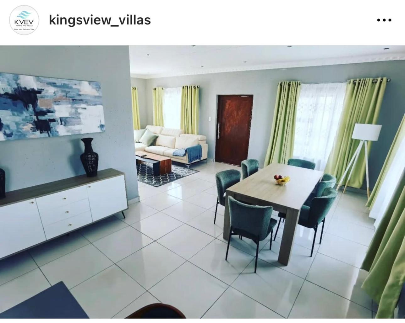 Photo 64