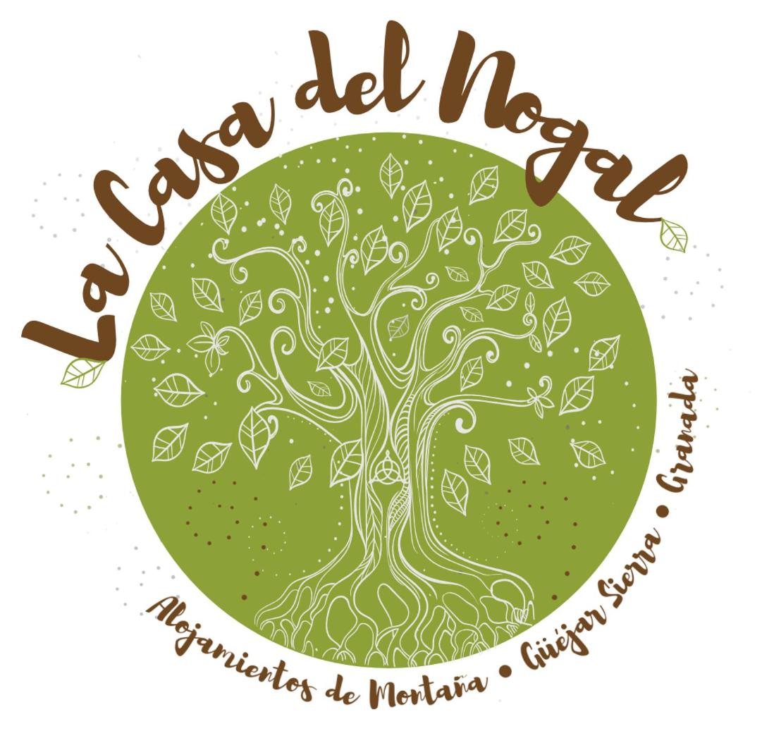La Casita del Nogal view 3