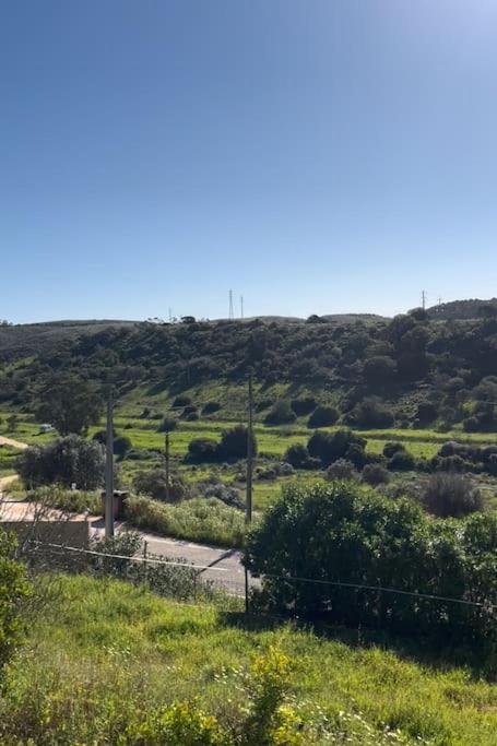 Maison Algarve