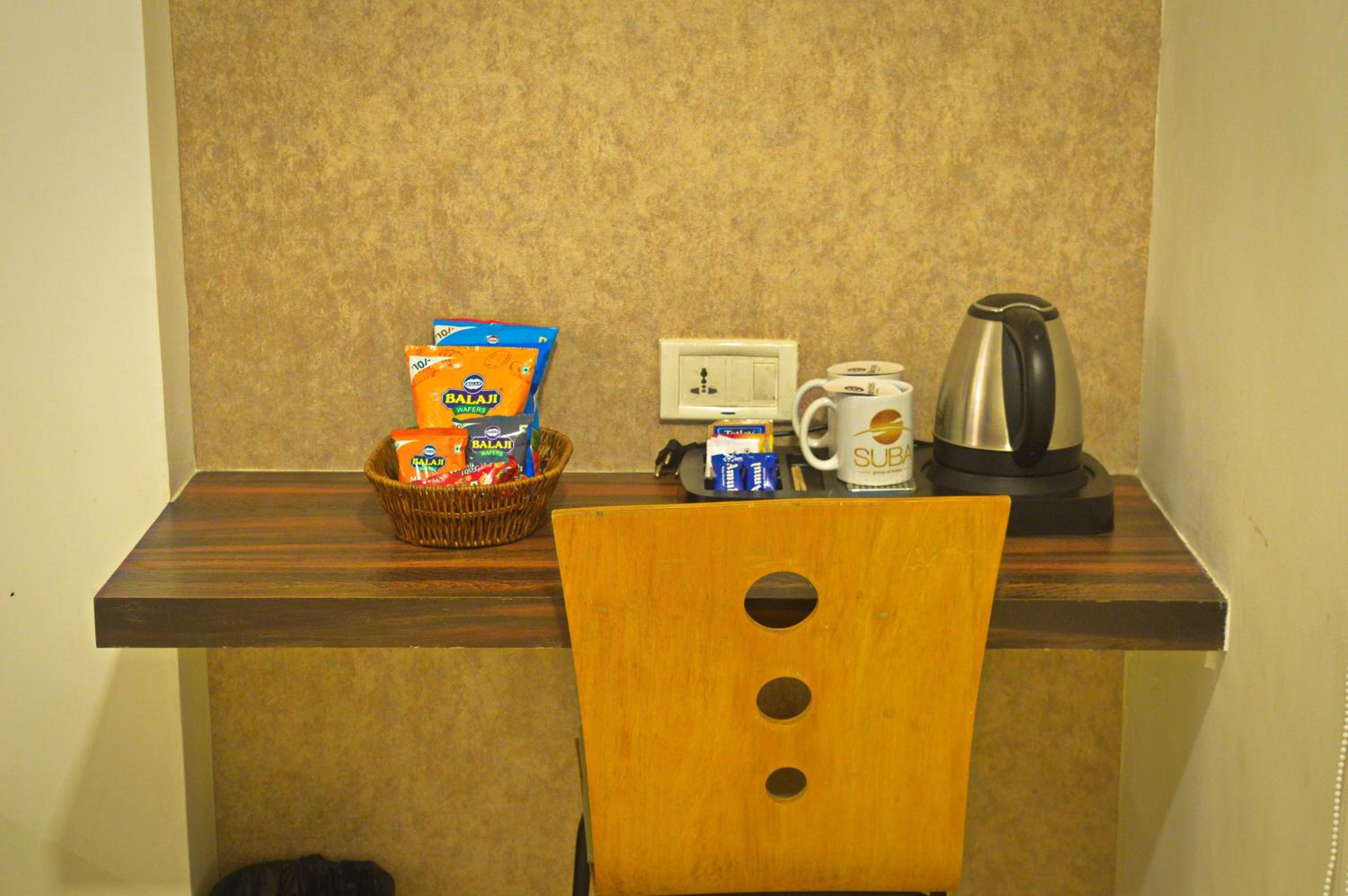 Photo 13