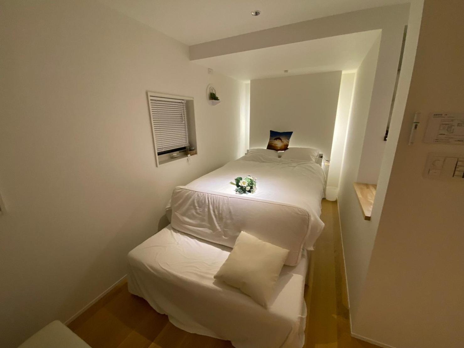 Villa La Mer -Zushihayama-