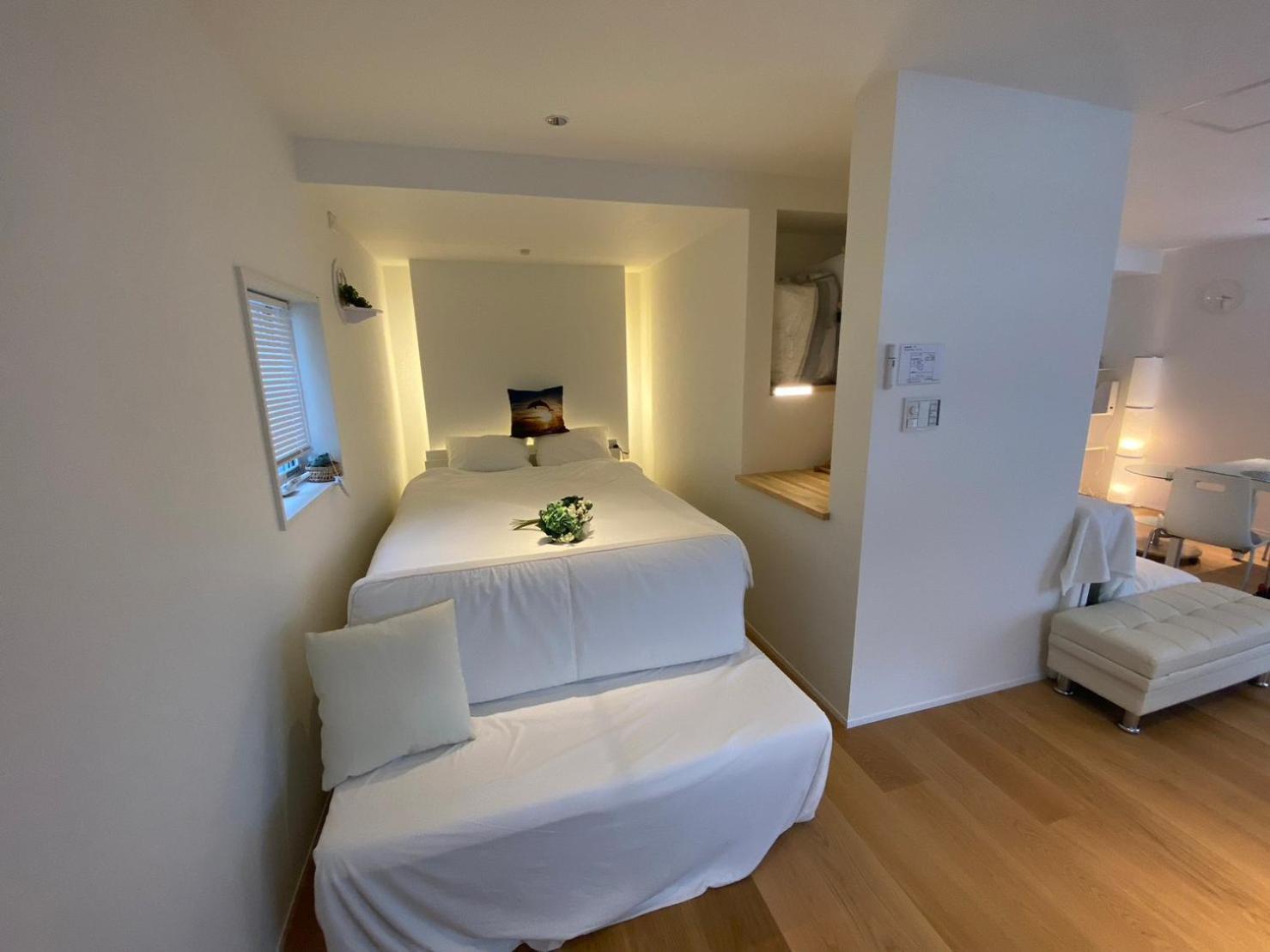 Villa La Mer -Zushihayama-