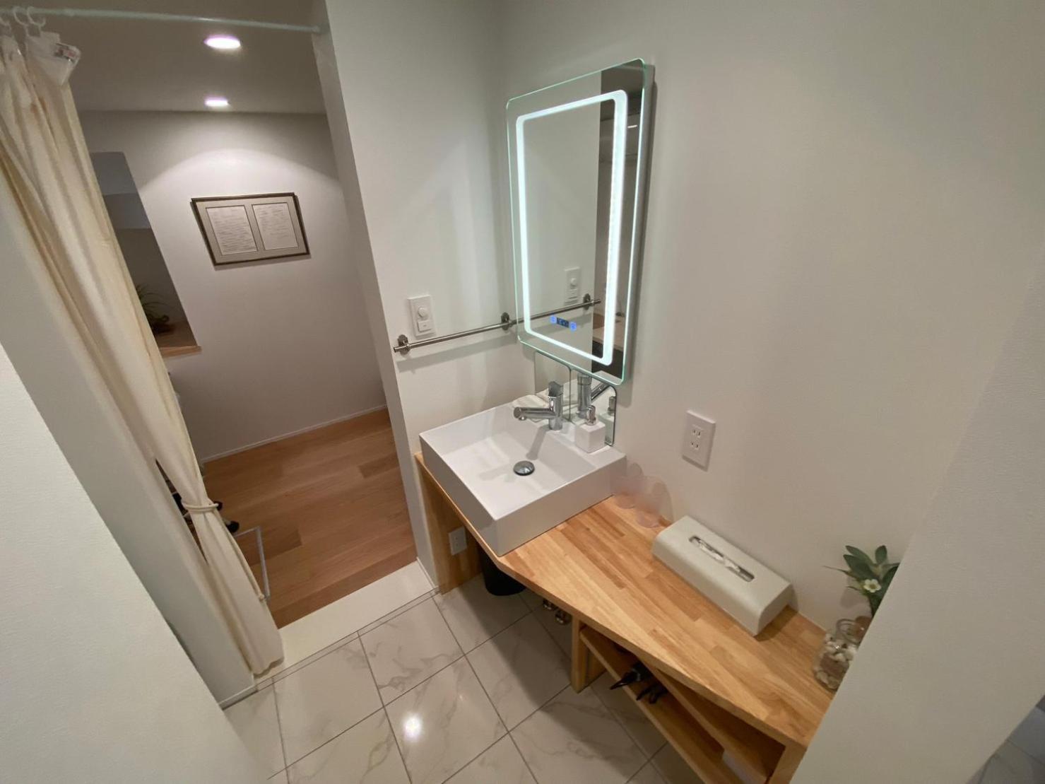 Villa La Mer -Zushihayama-