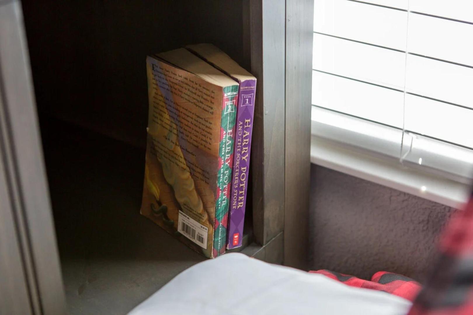 Photo 42