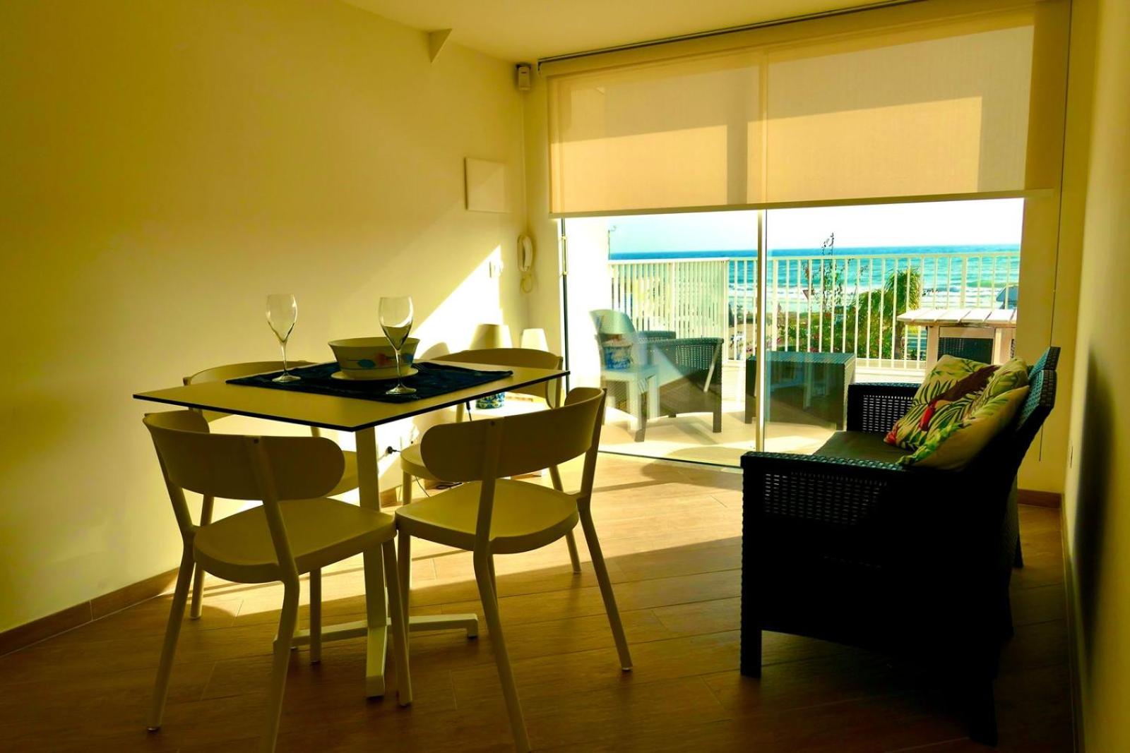 Villa HSA view 5