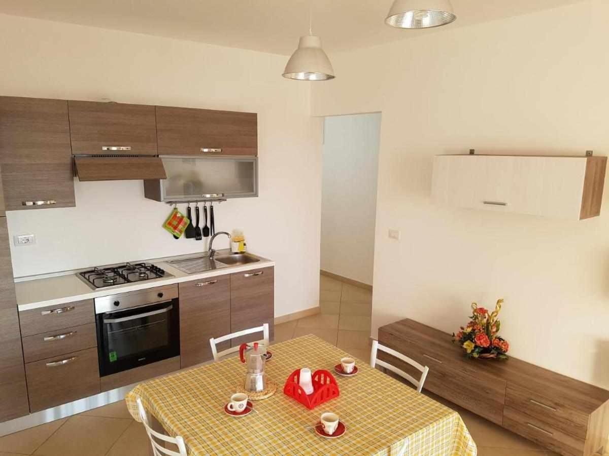 Residence Boccaccio photo 3