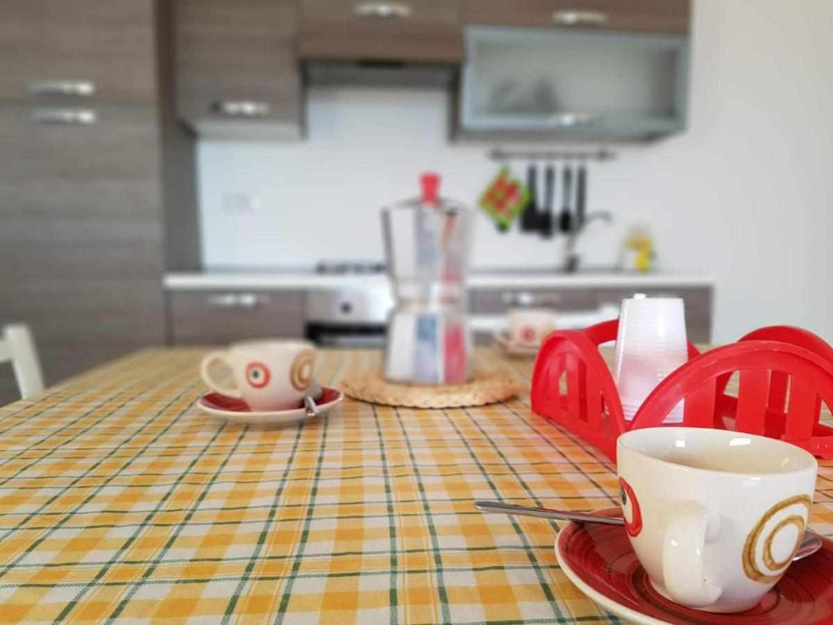Residence Boccaccio photo 4