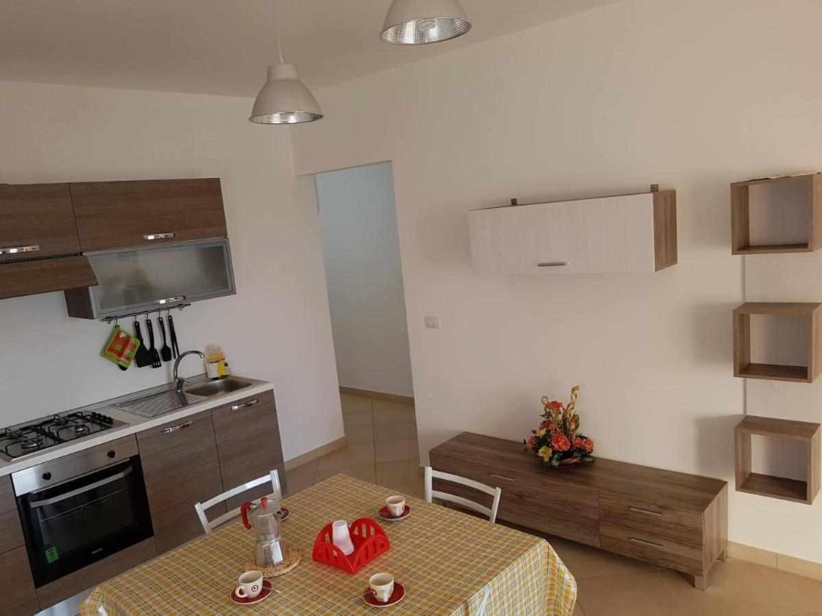 Residence Boccaccio photo 5