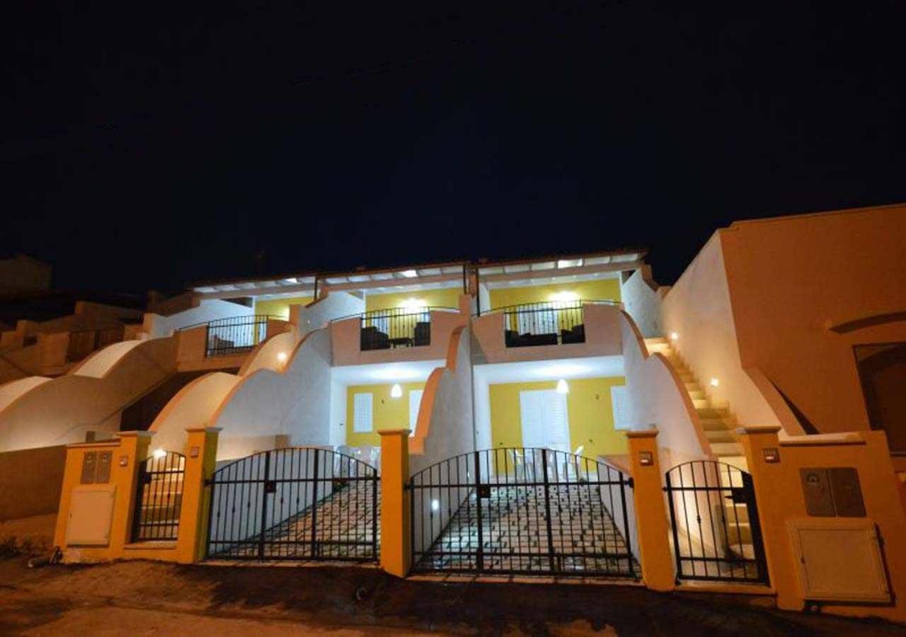 Residence Boccaccio