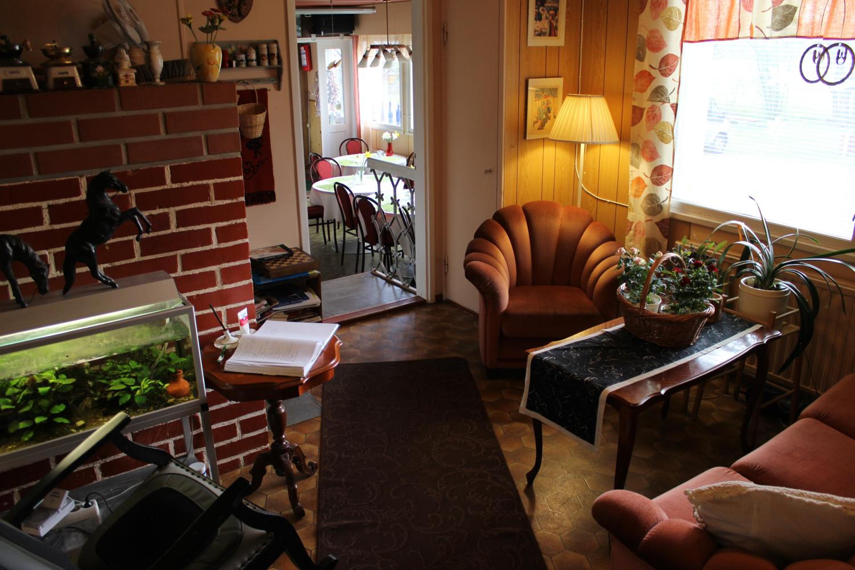 Photo 40