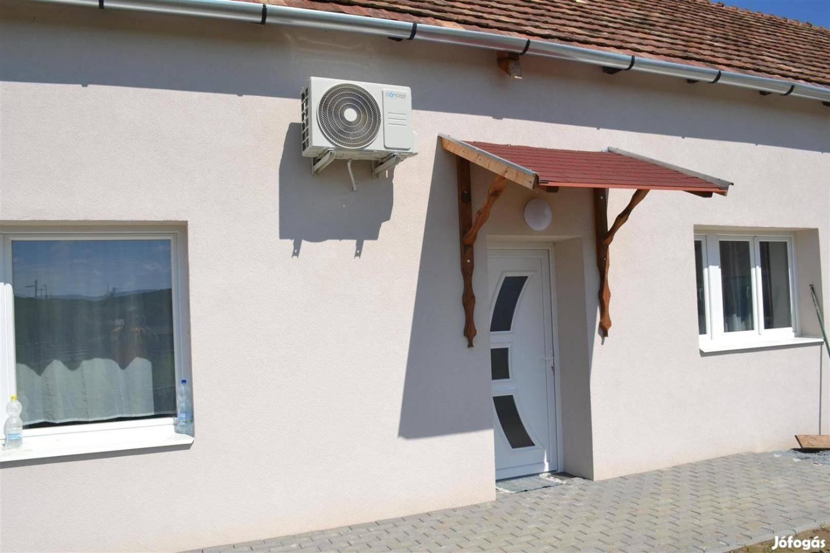 Aba-Böbe Vendégház Zalaszentiván view 5