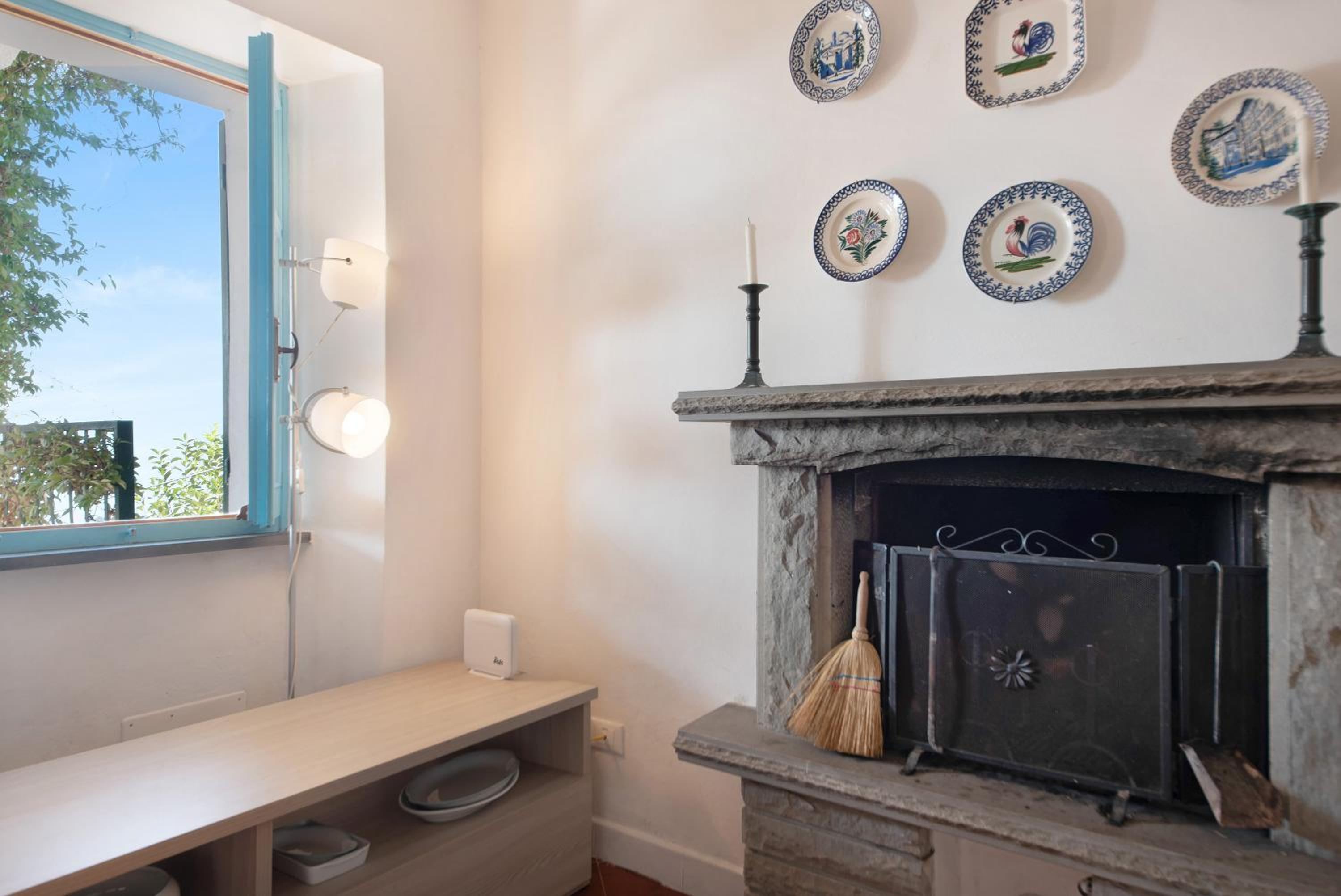 other