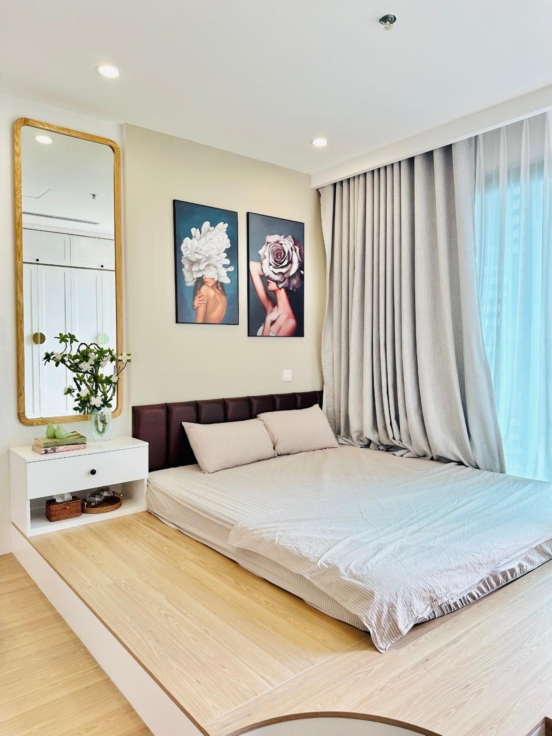 Thỏ Homestay
