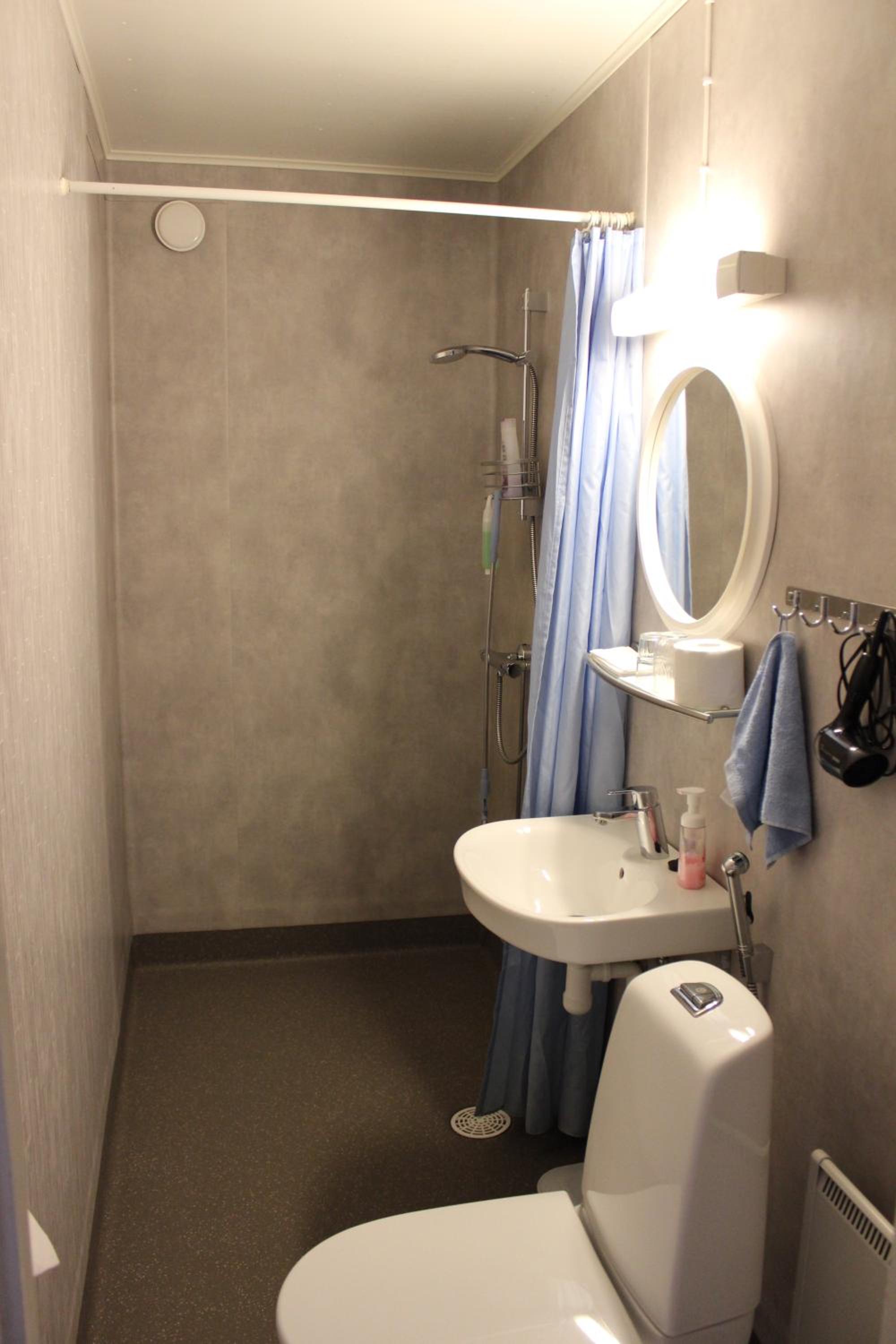 Photo 41