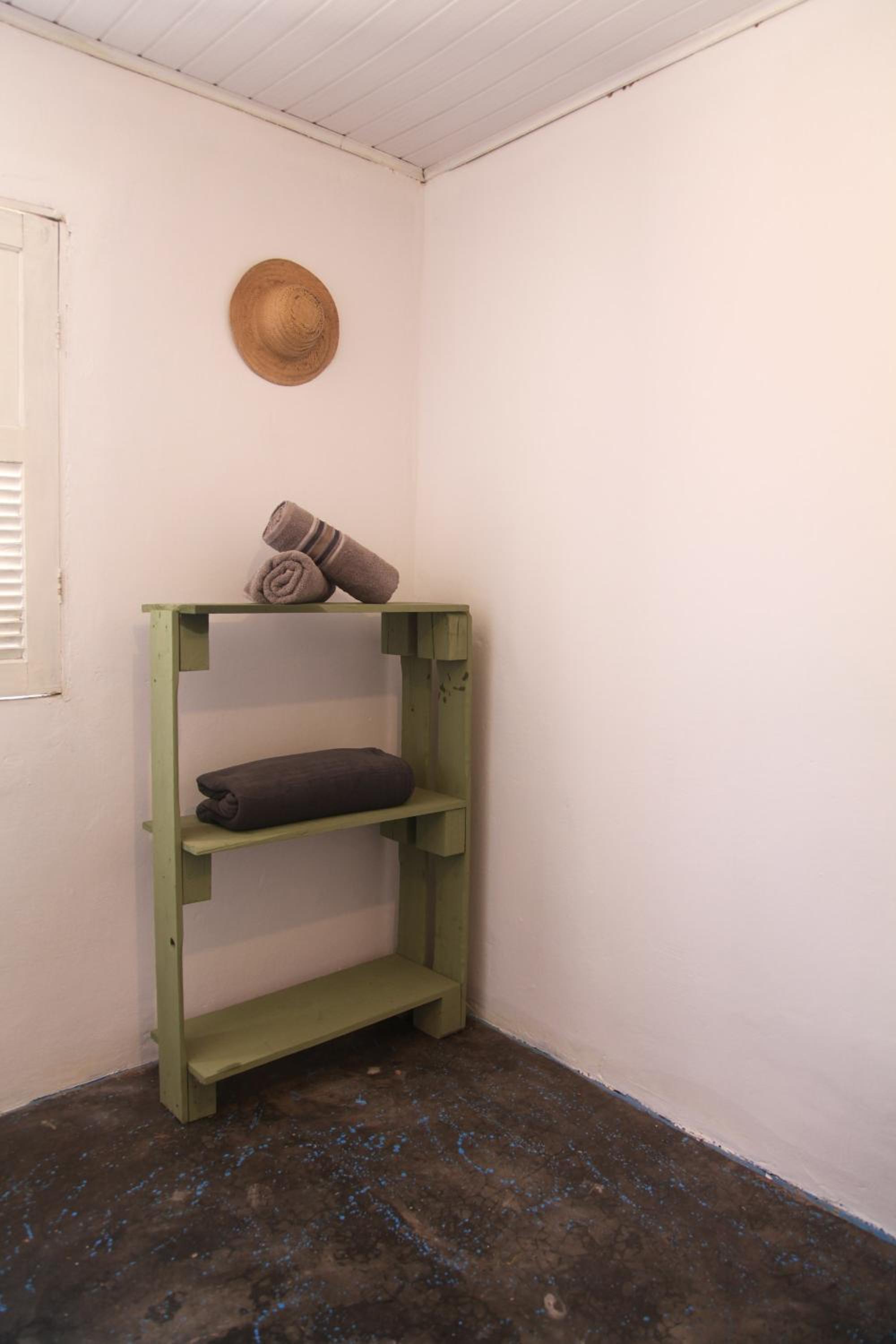 Calango Hostel