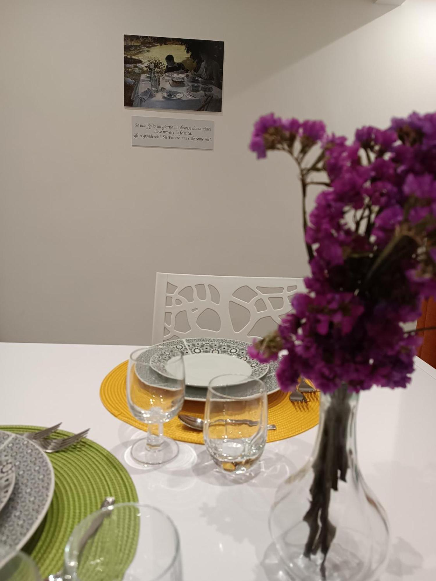 Casa Bonelli 37