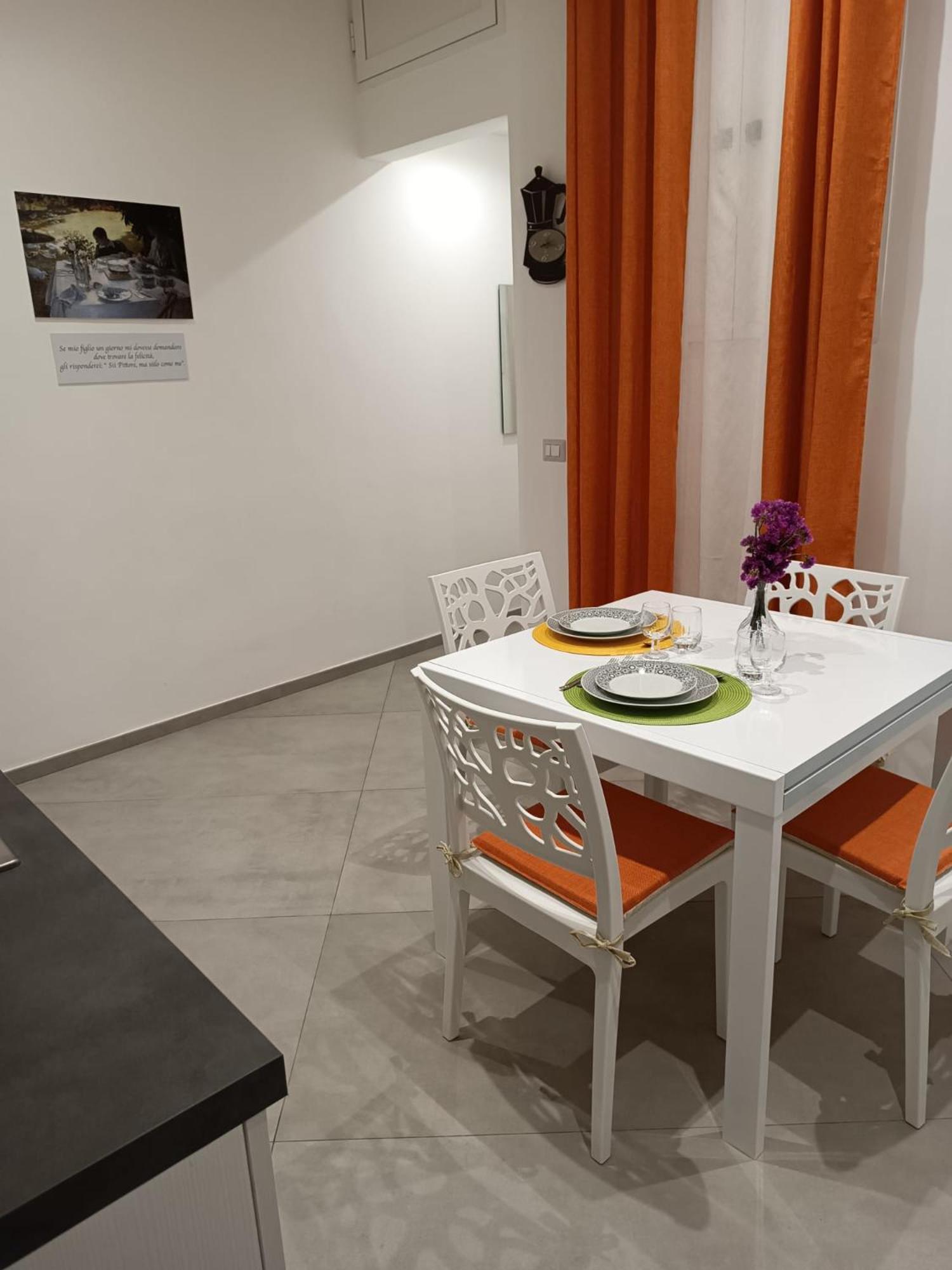 Casa Bonelli 37