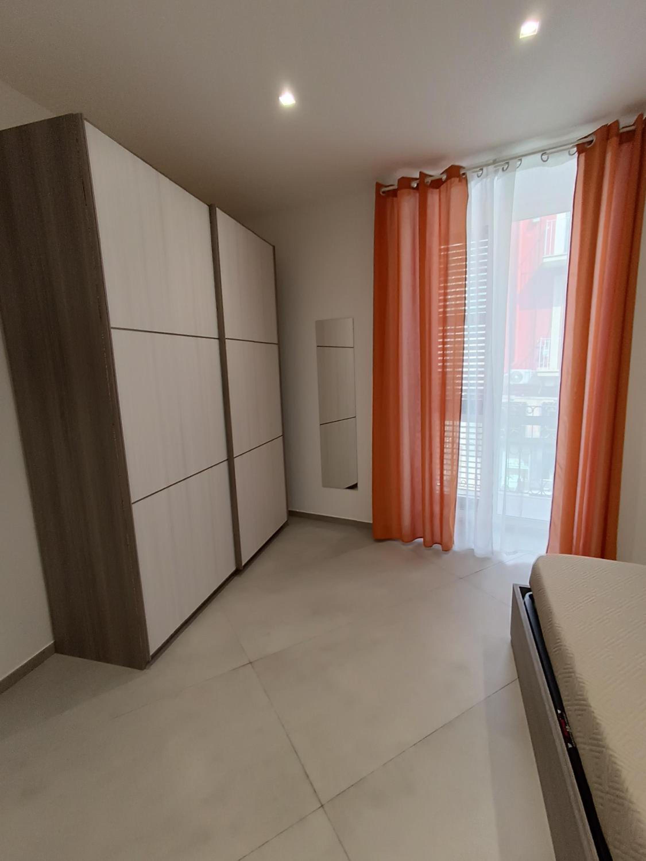 Casa Bonelli 37